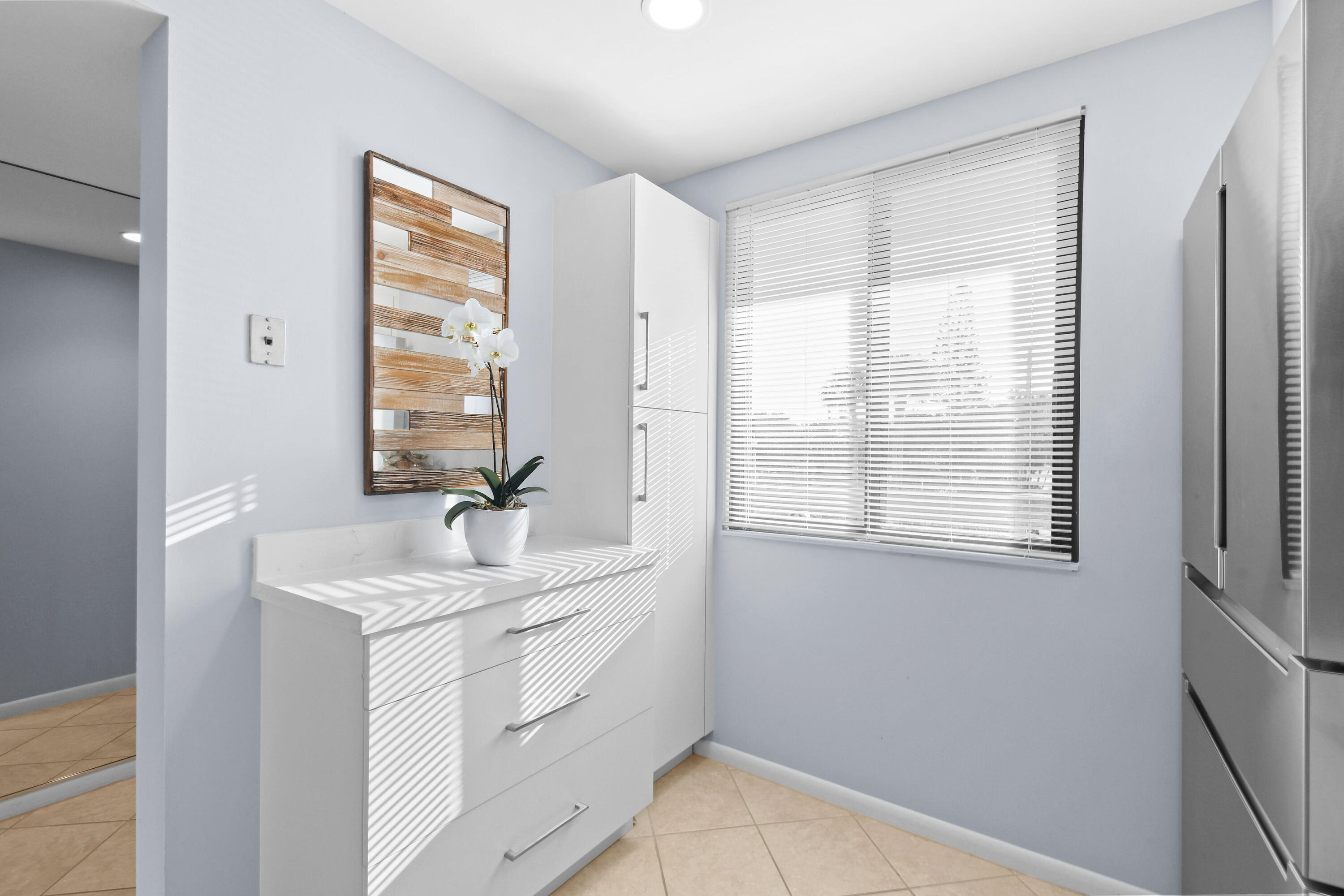 MLS #R11142458 image #4