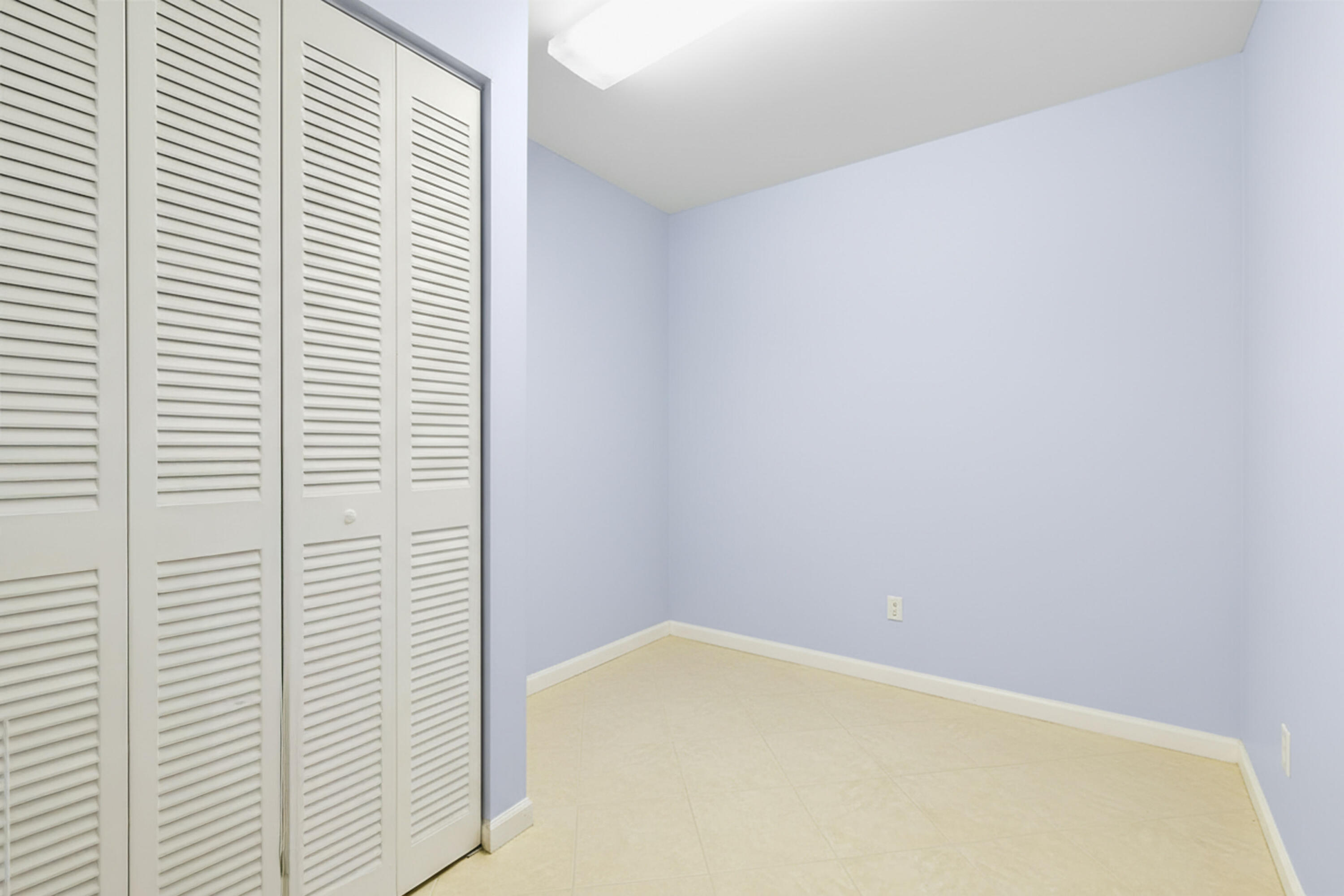 MLS #R11142458 image #40