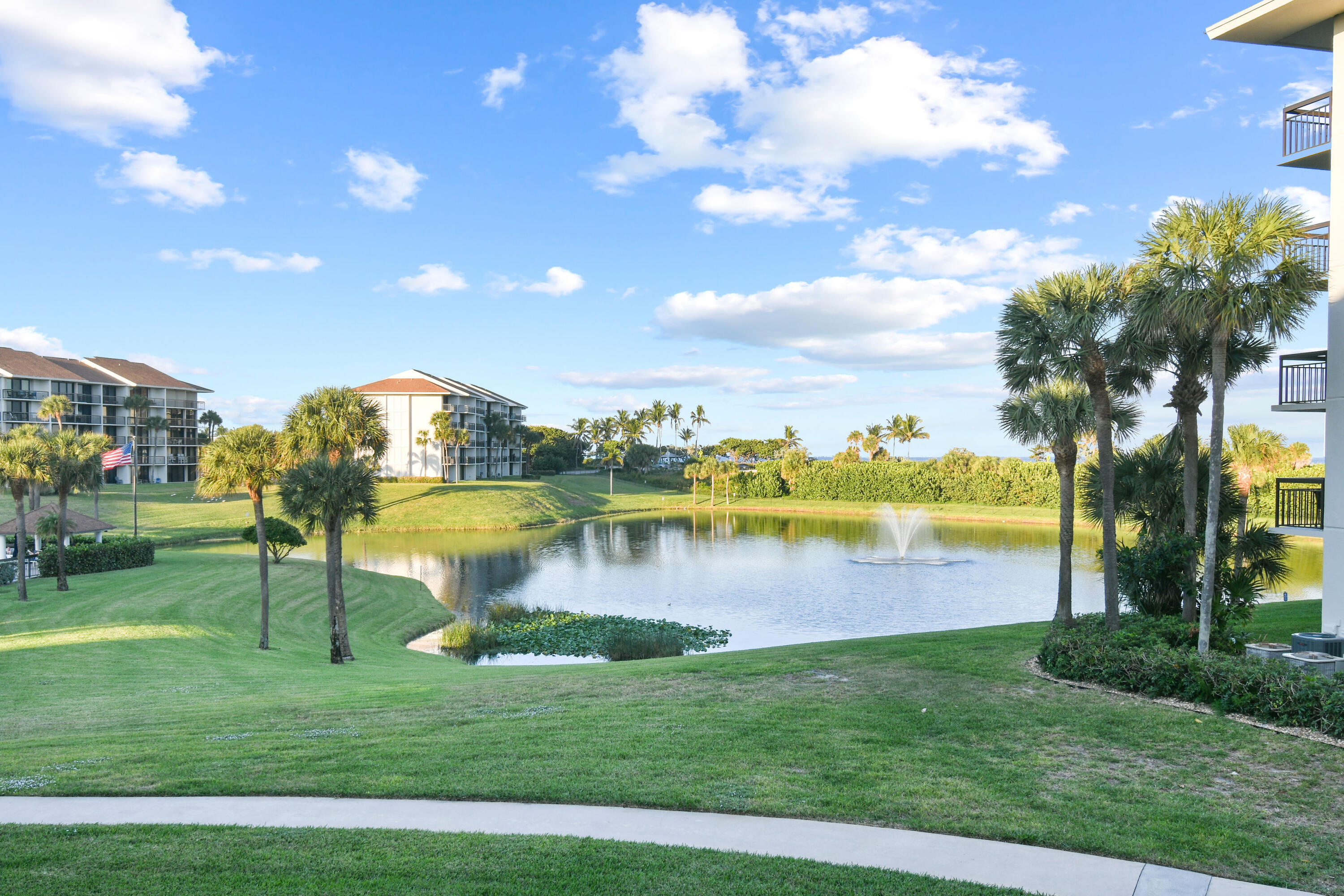 MLS #R11142458 image #43