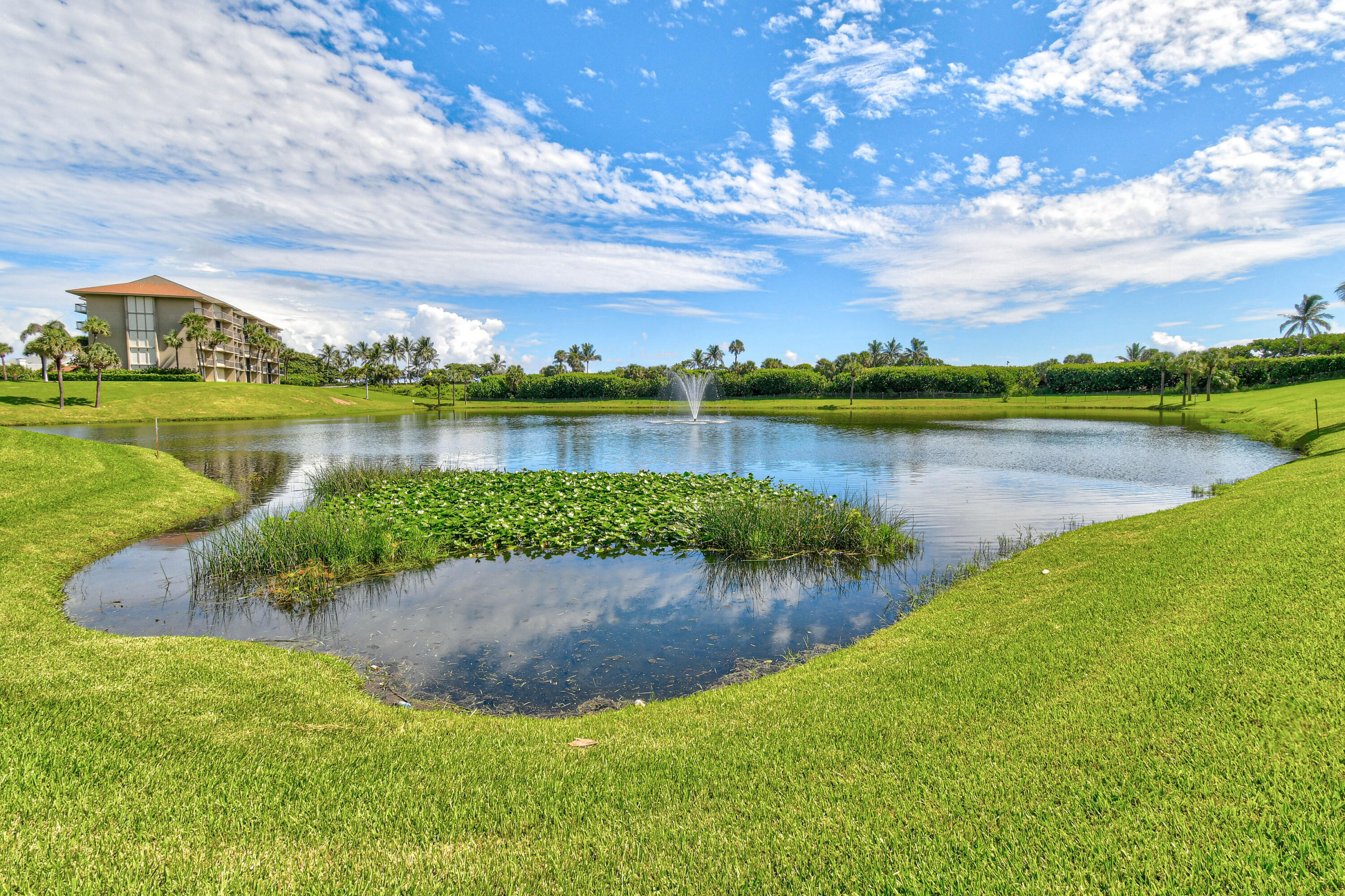 MLS #R11142458 image #45