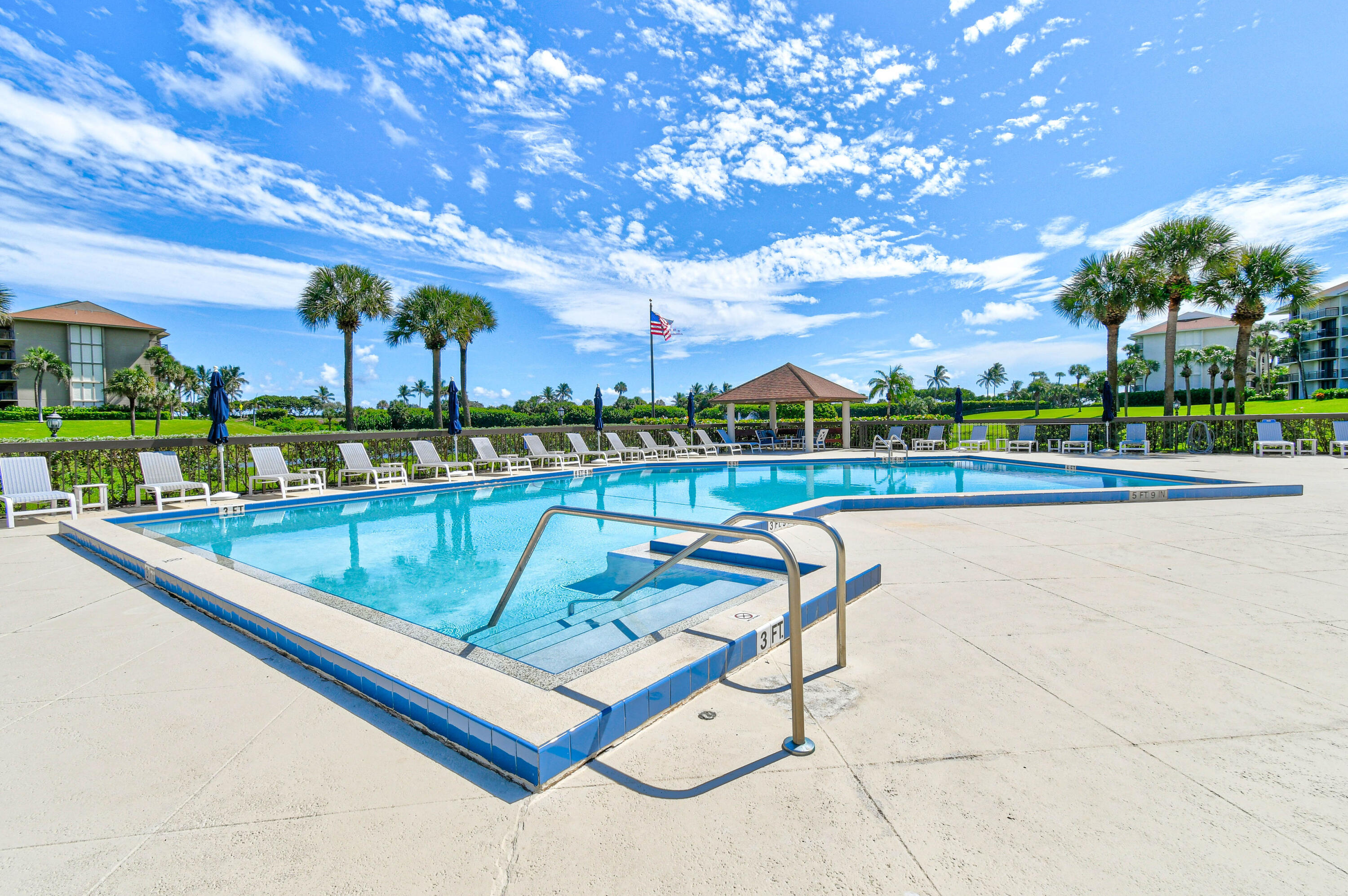 MLS #R11142458 image #48