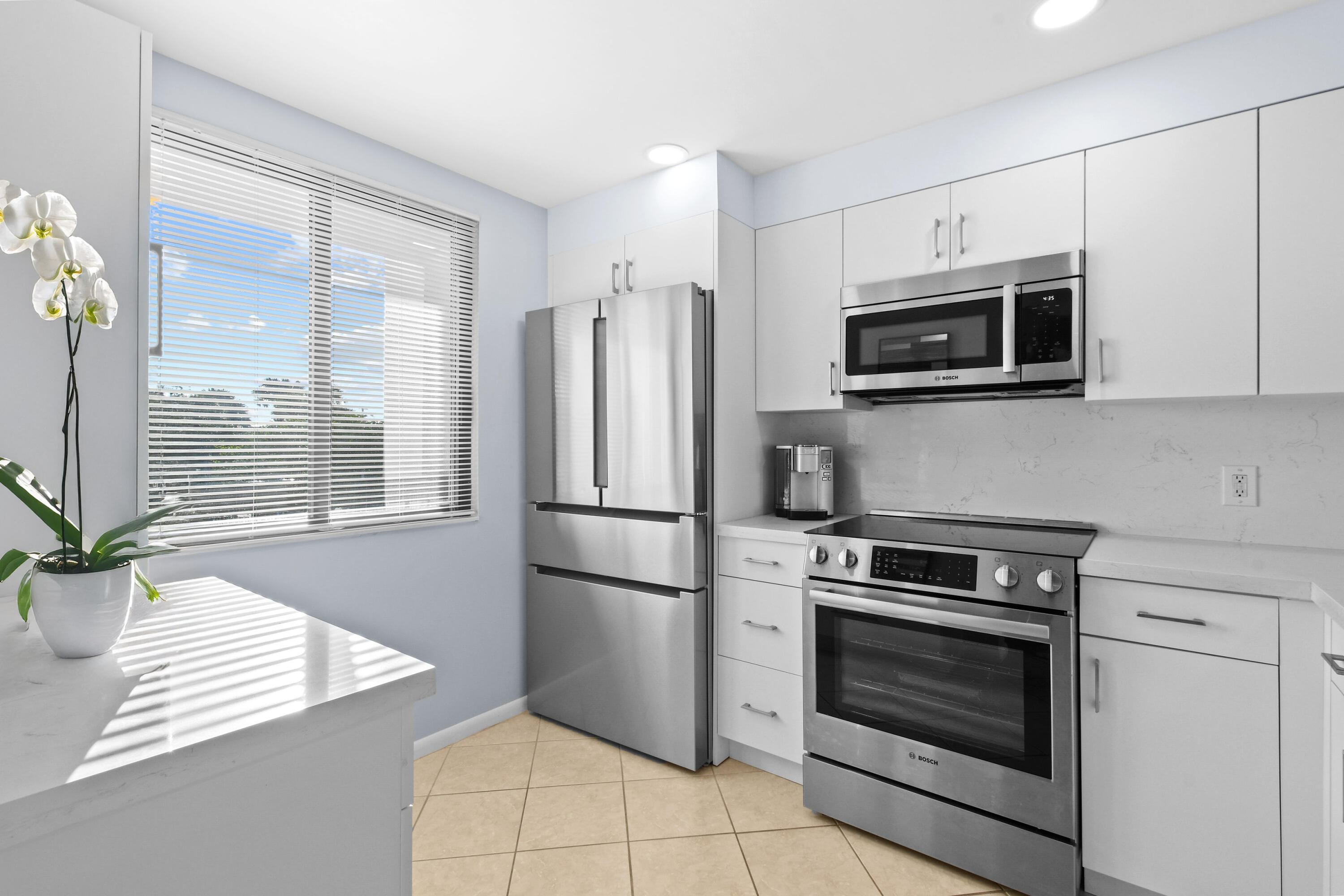 MLS #R11142458 image #5