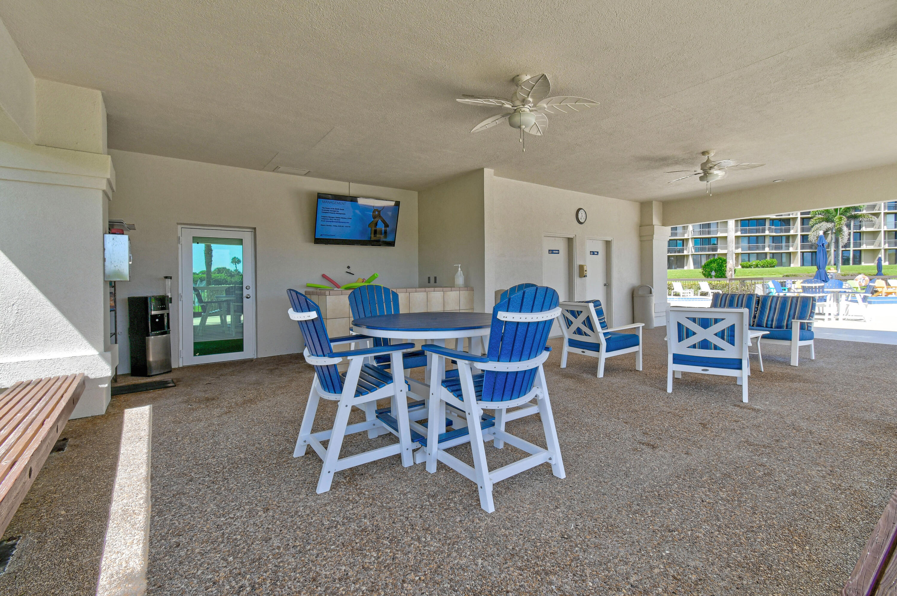 MLS #R11142458 image #51