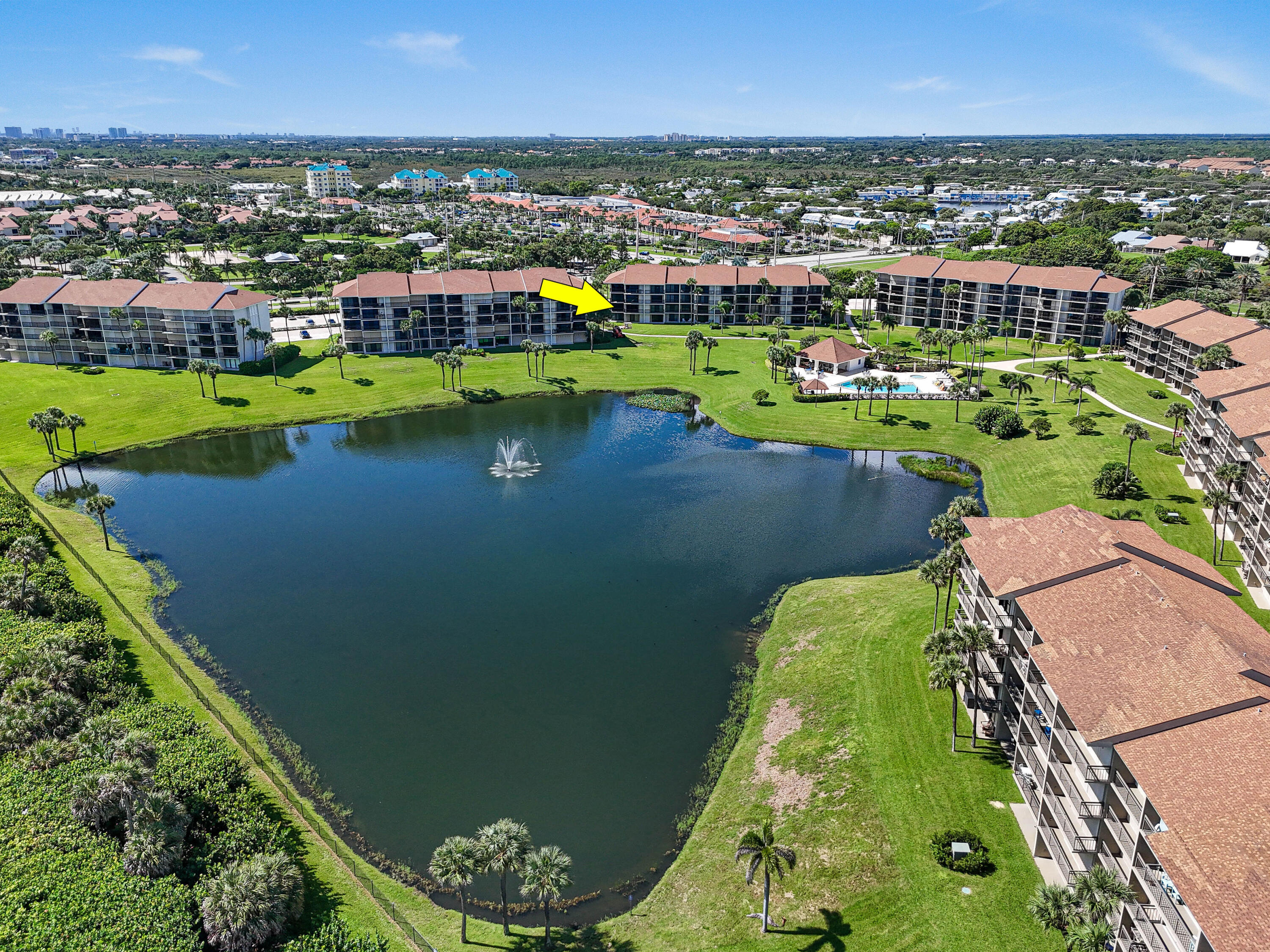 MLS #R11142458 image #55