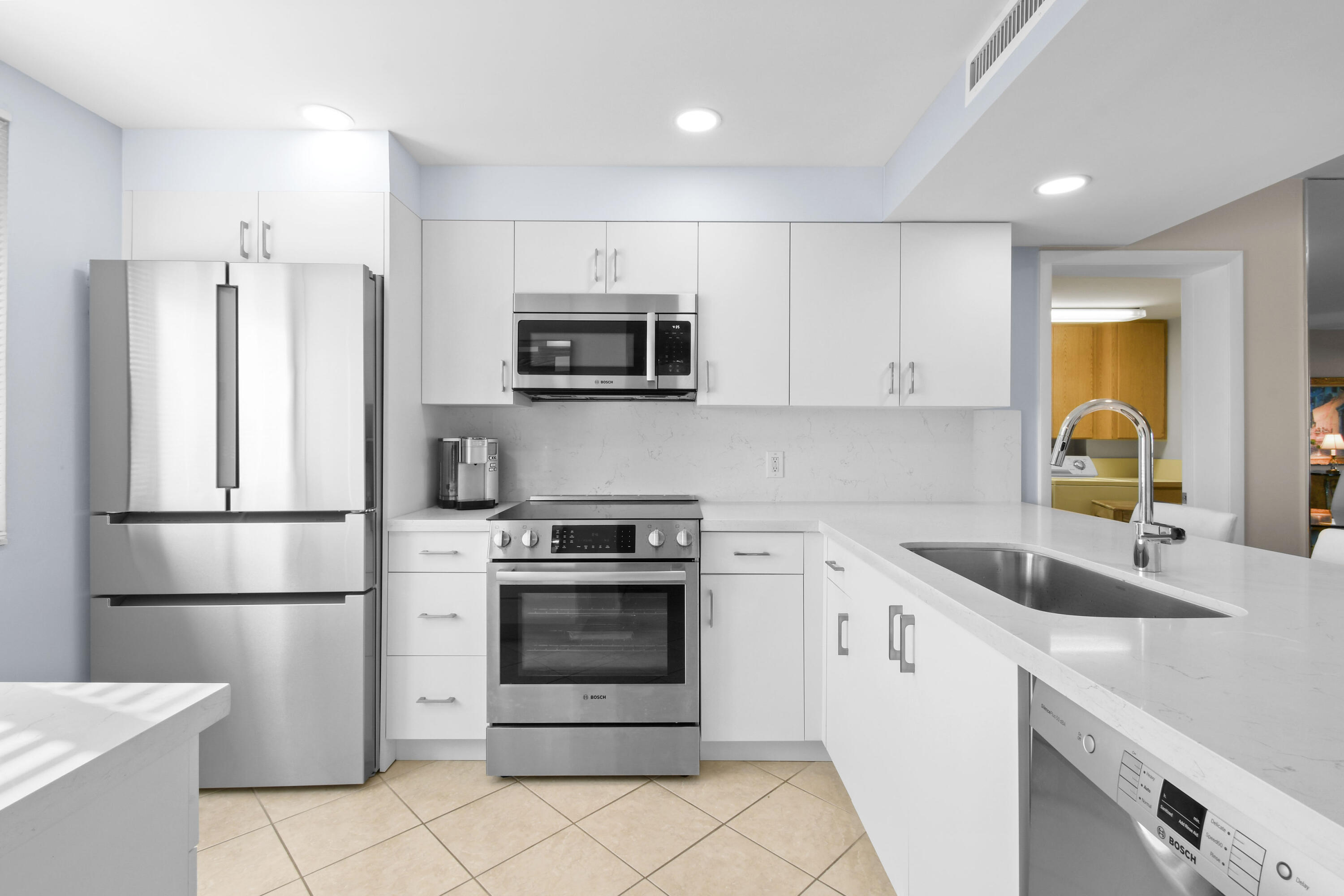 MLS #R11142458 image #6