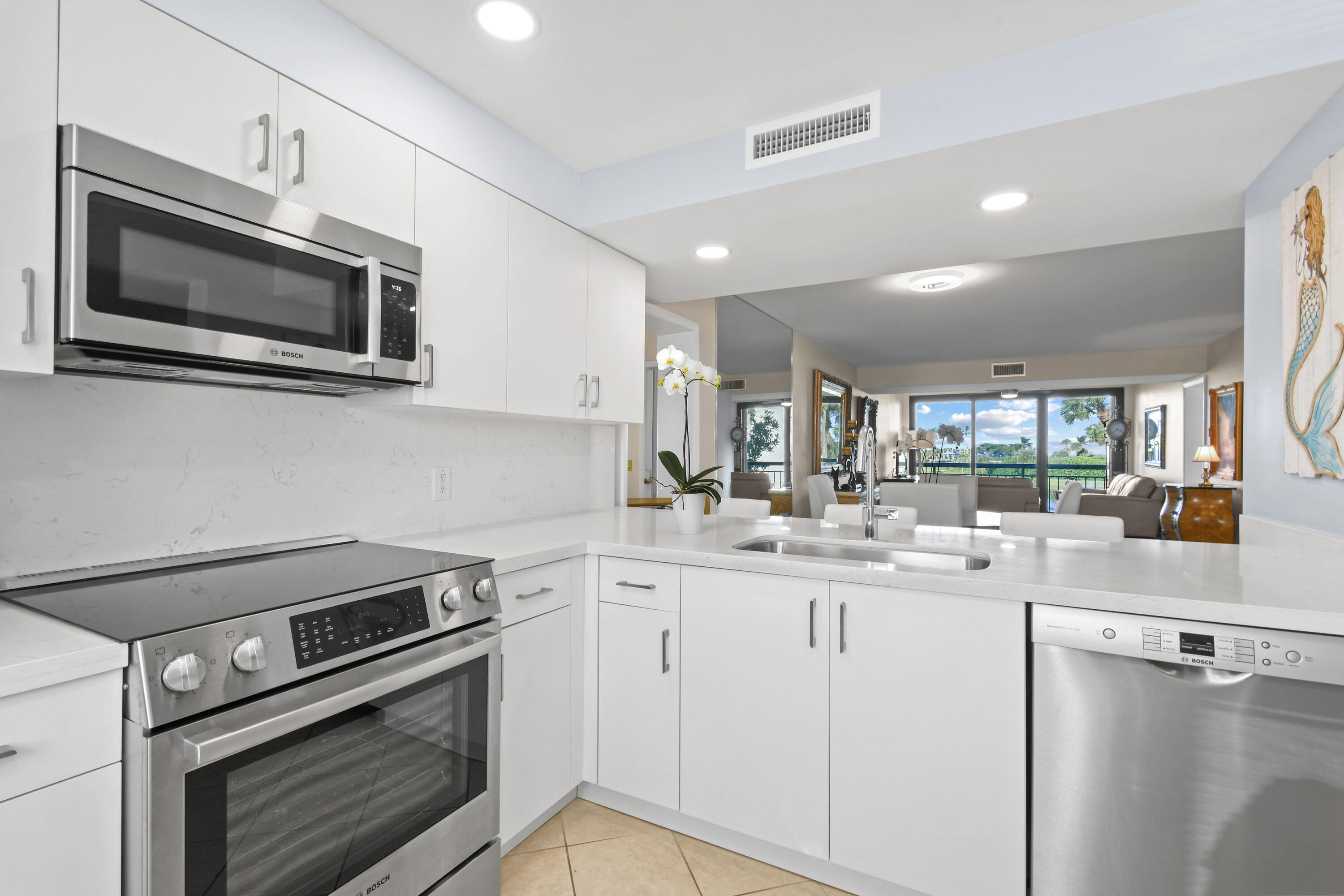 MLS #R11142458 image #7