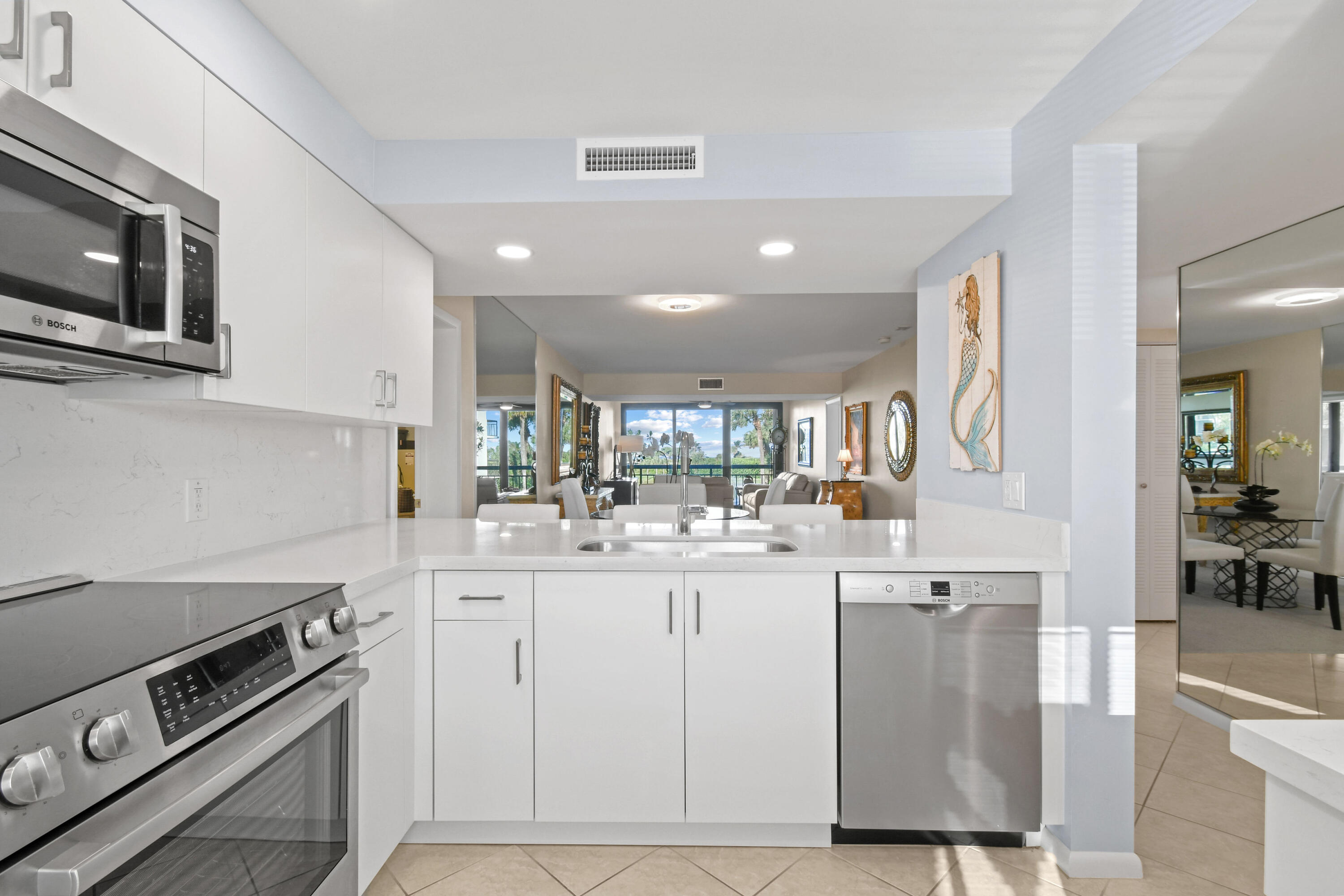 MLS #R11142458 image #9