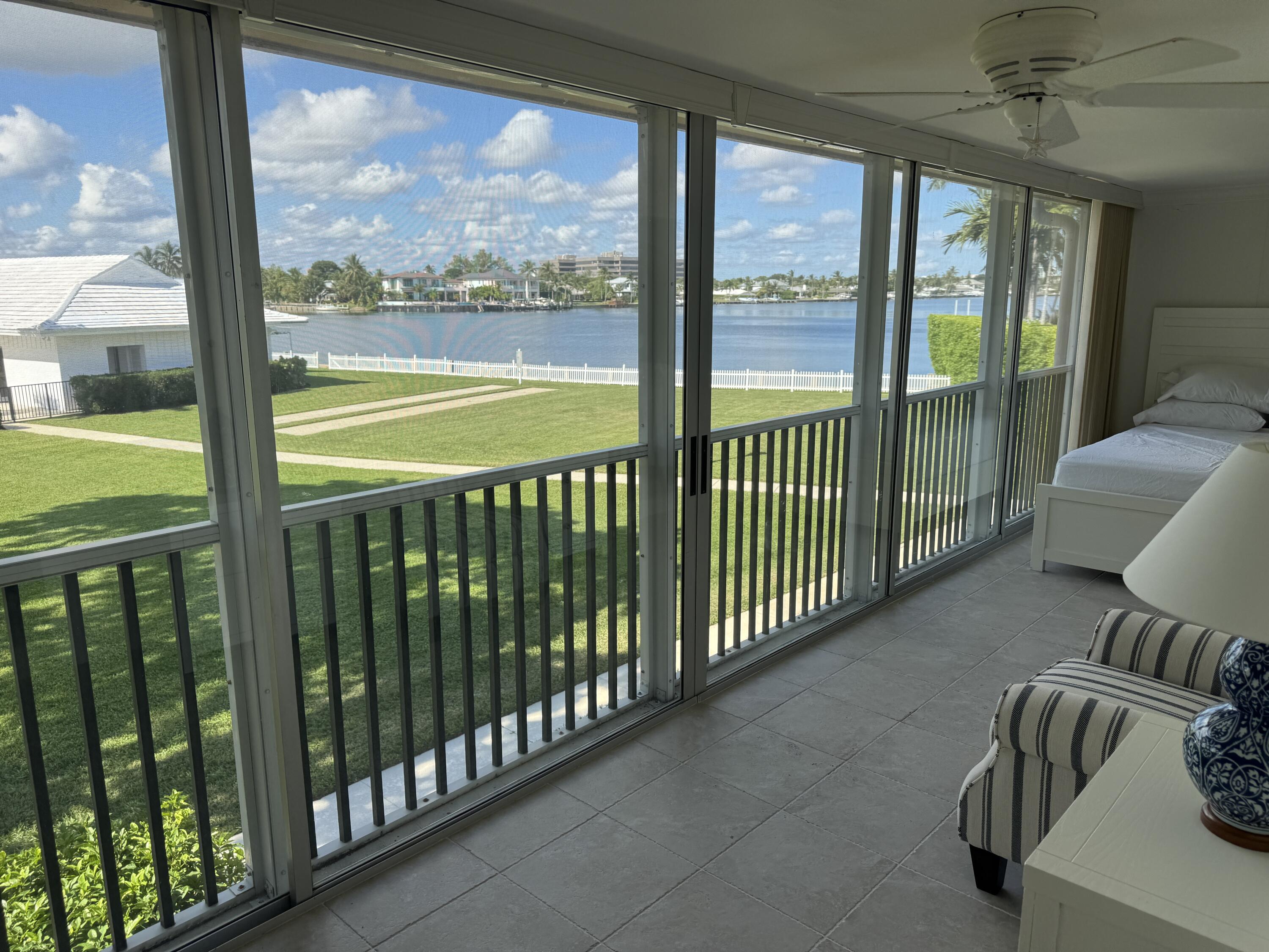 MLS #R11142482 image #1