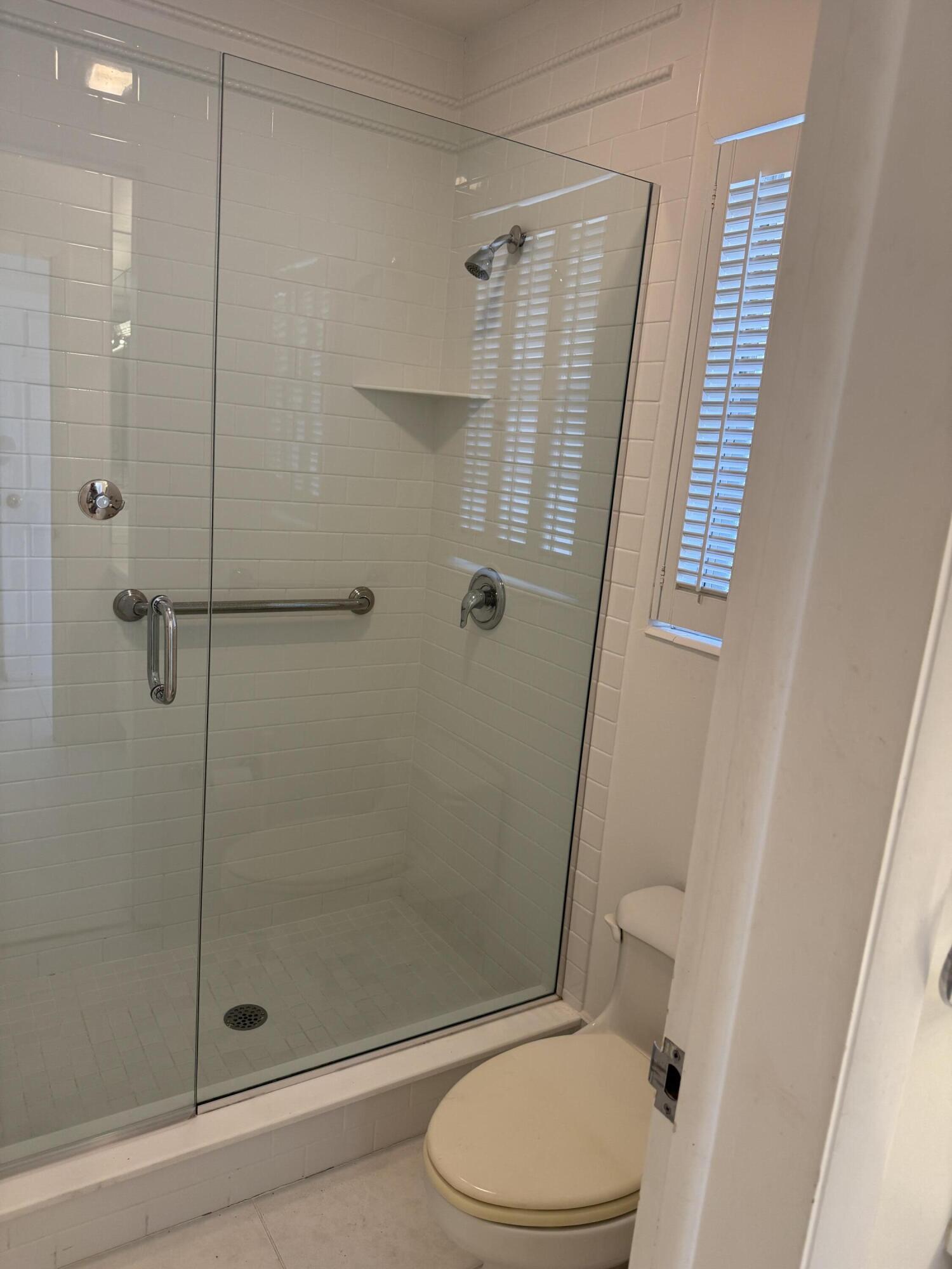 MLS #R11142482 image #10