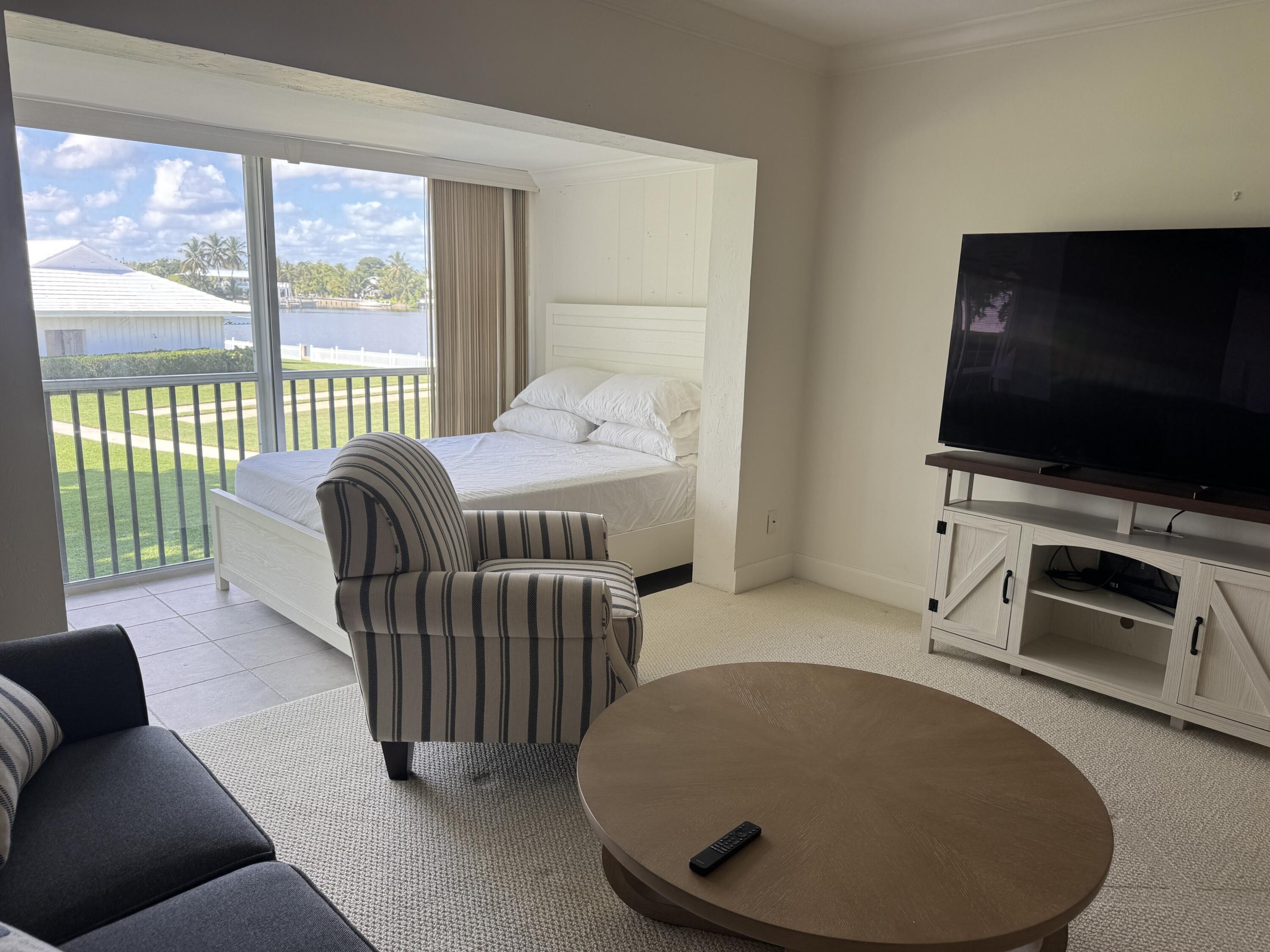 MLS #R11142482 image #3