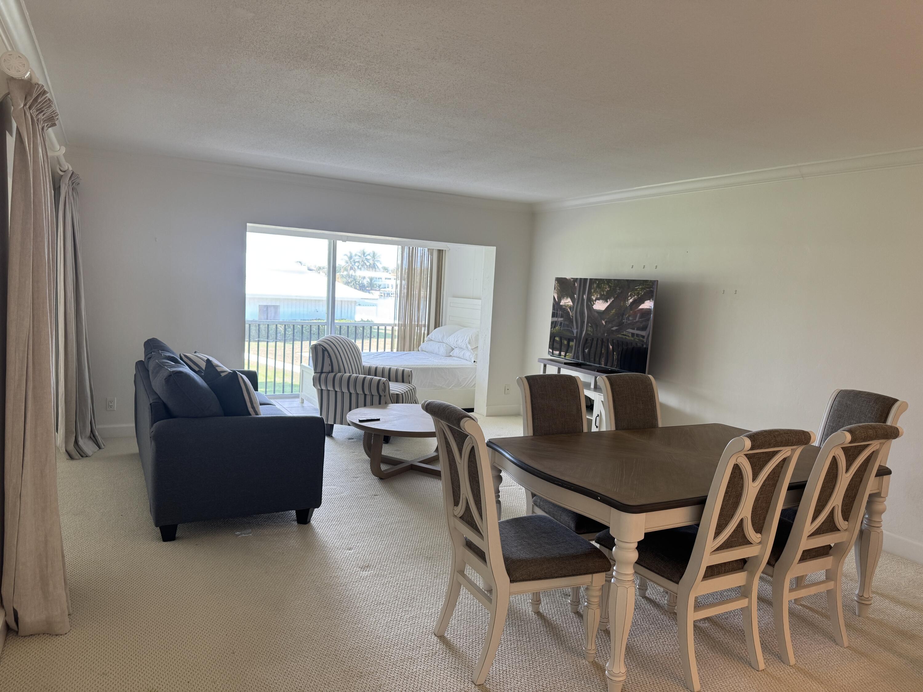 MLS #R11142482 image #4