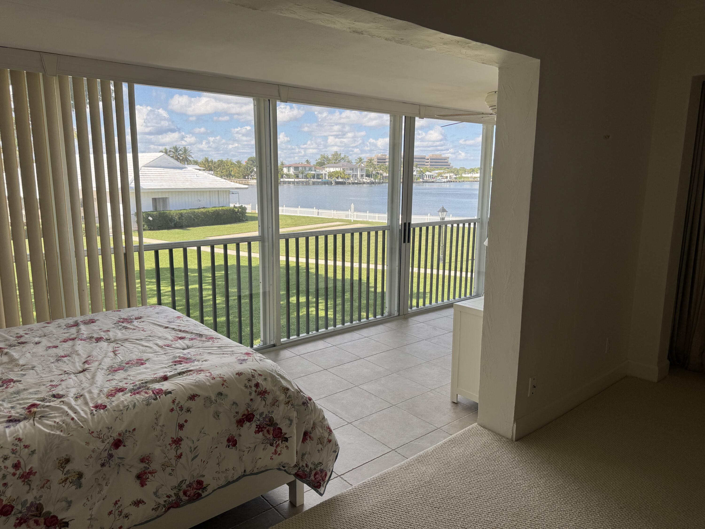 MLS #R11142482 image #5