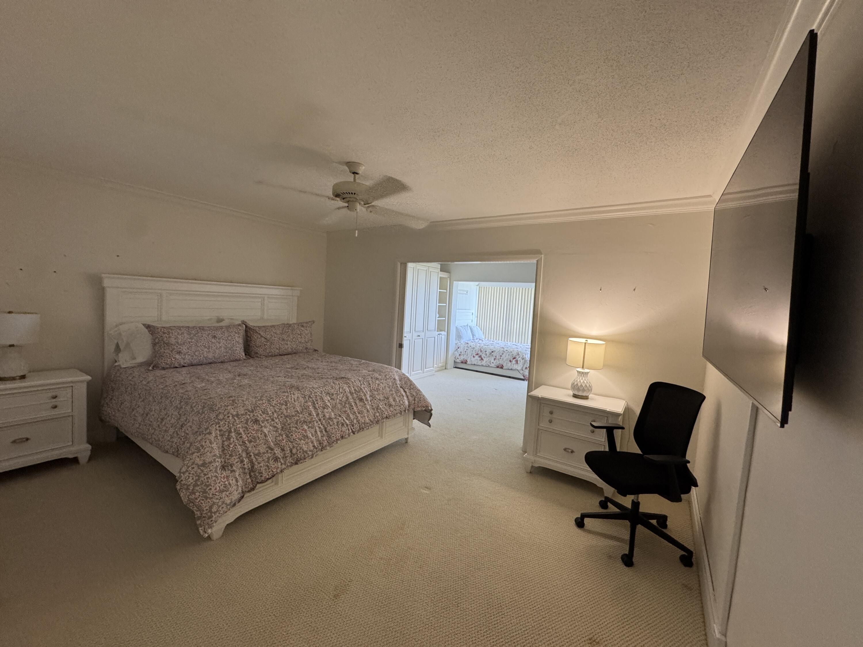 MLS #R11142482 image #6