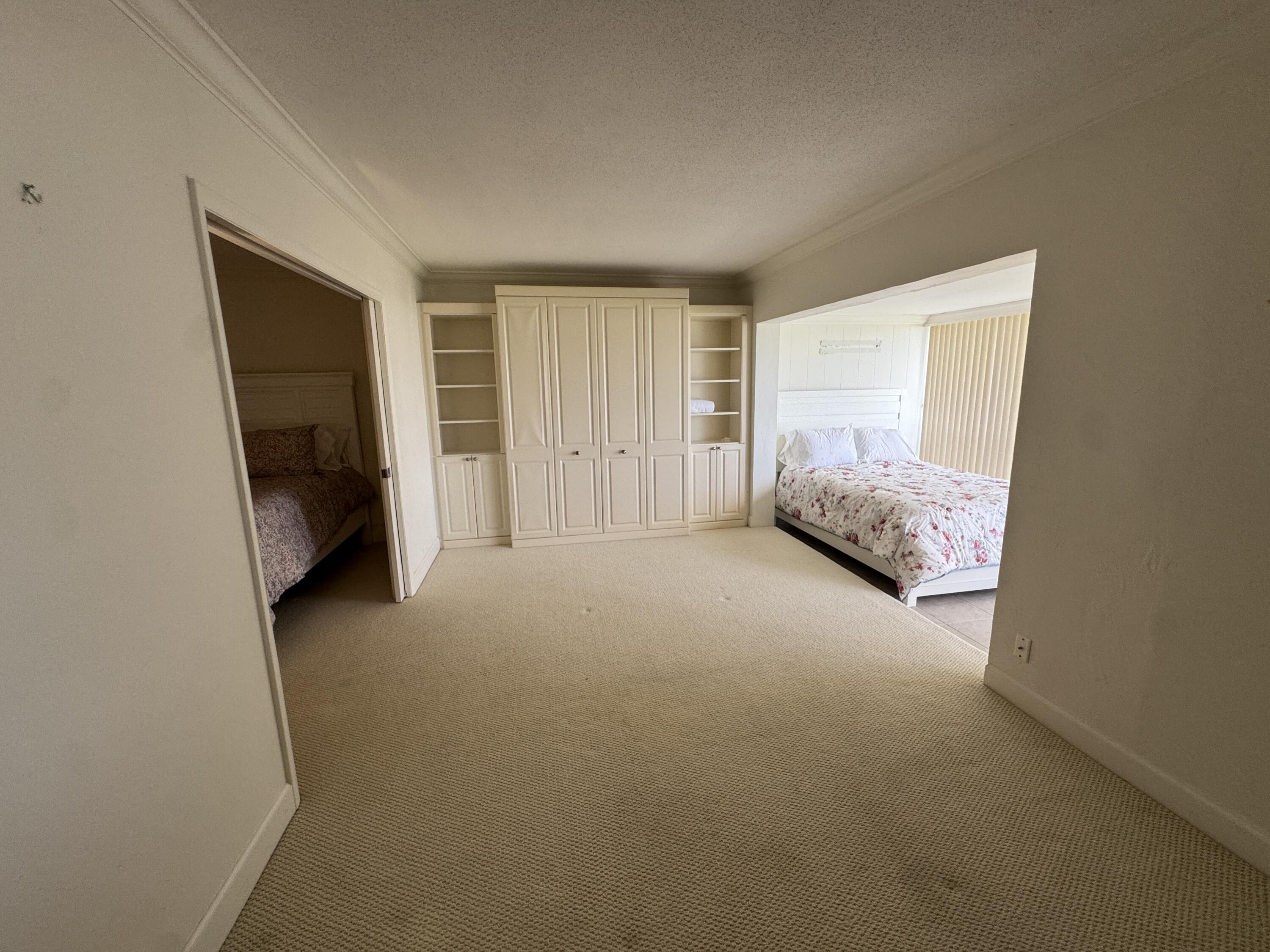 MLS #R11142482 image #7