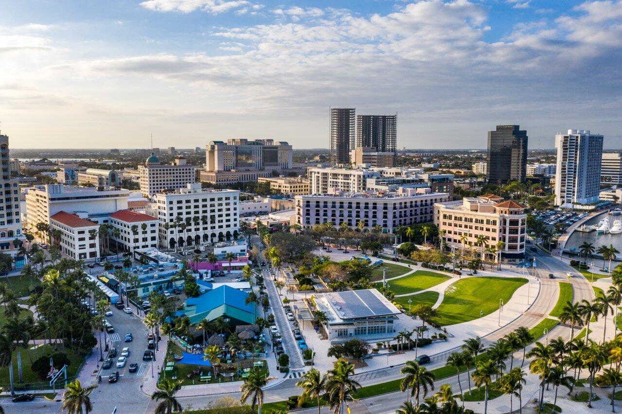 MLS #R11142483 image #106