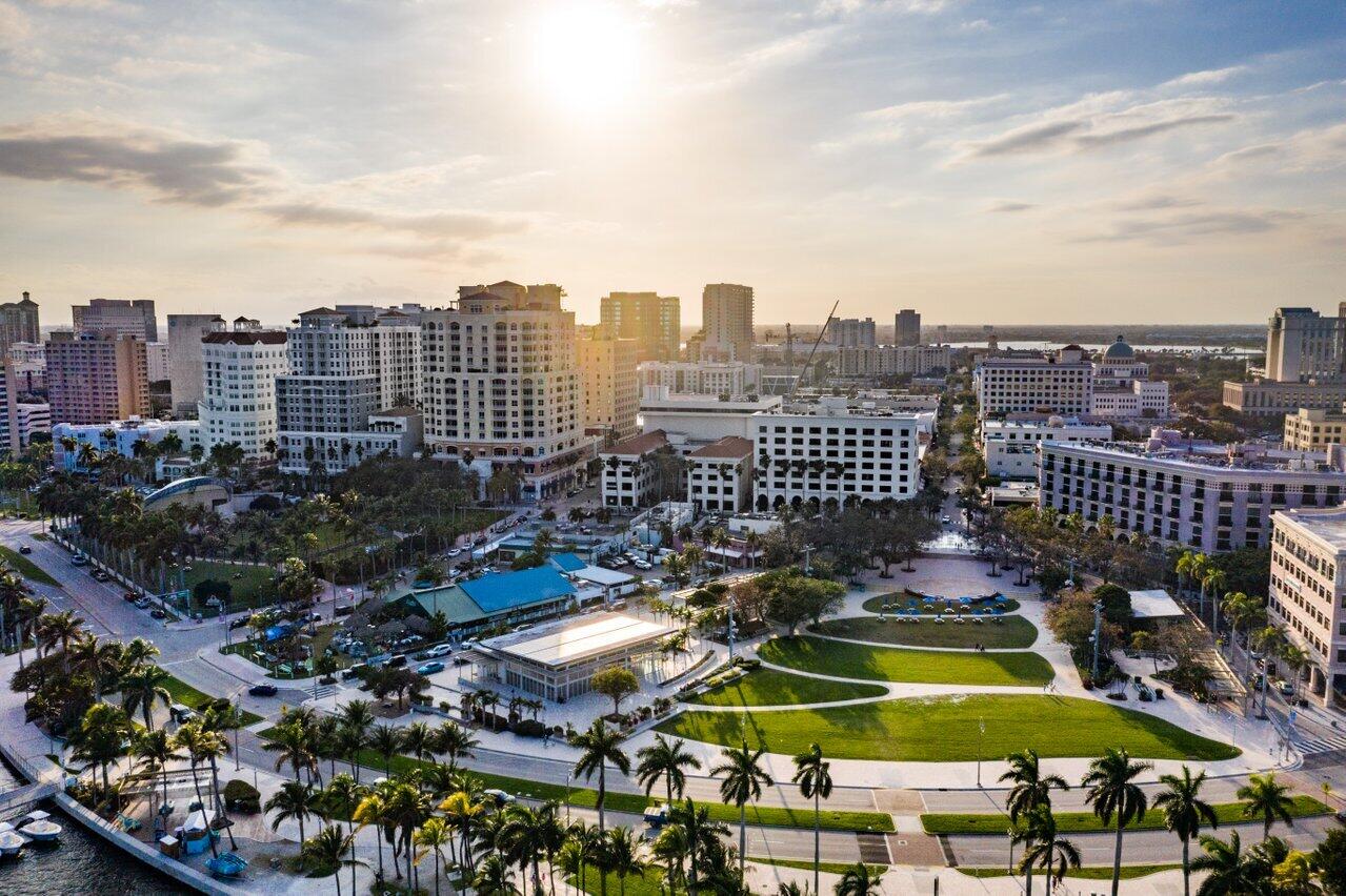 MLS #R11142483 image #107