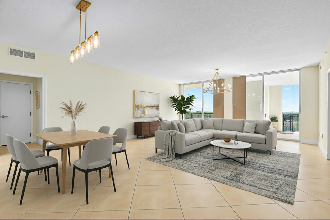 MLS #R11142483 image #11