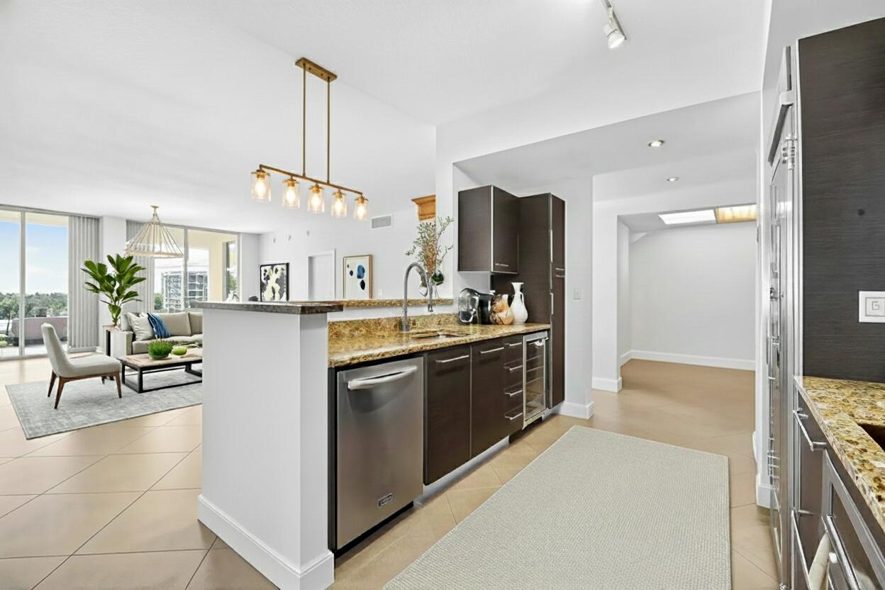 MLS #R11142483 image #12