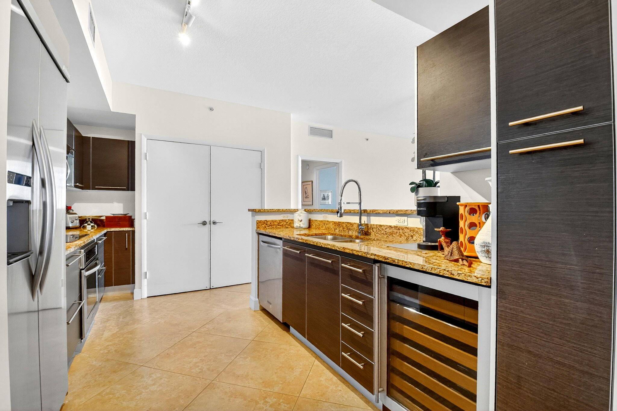 MLS #R11142483 image #15