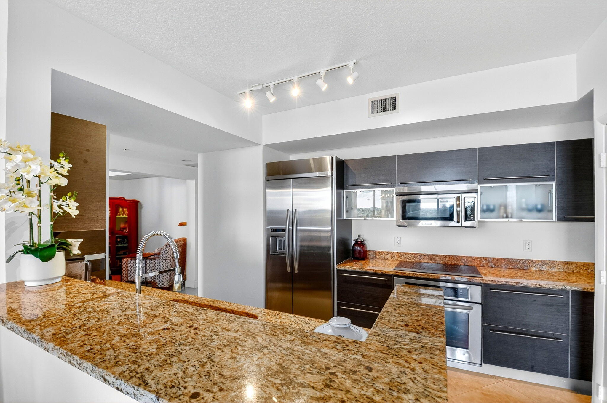 MLS #R11142483 image #16