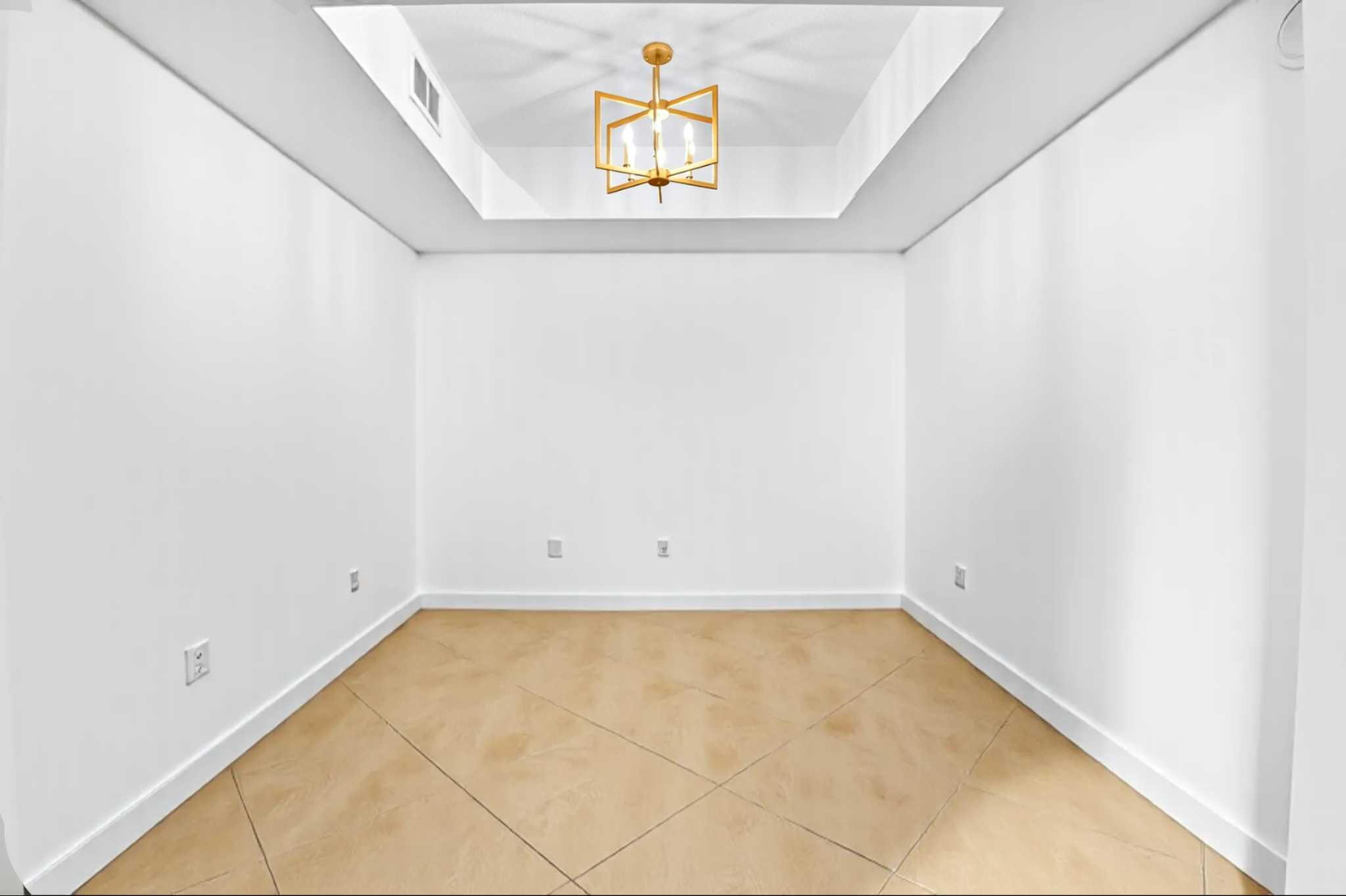 MLS #R11142483 image #18