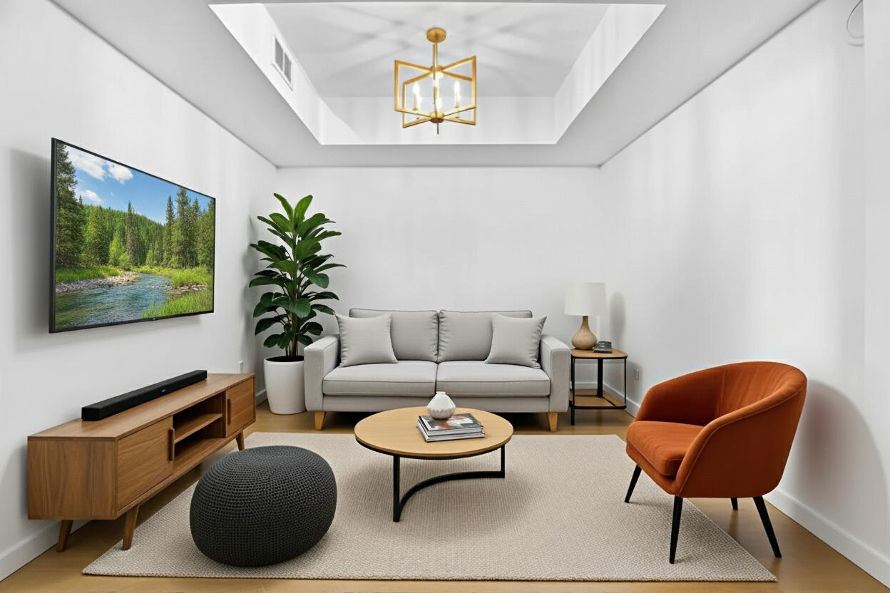 MLS #R11142483 image #19