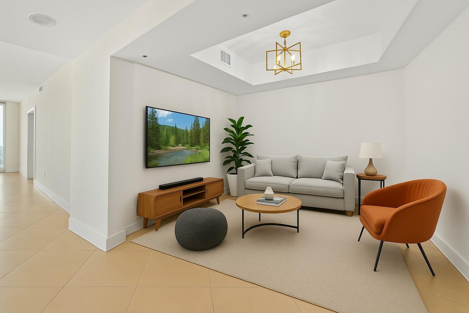 MLS #R11142483 image #20