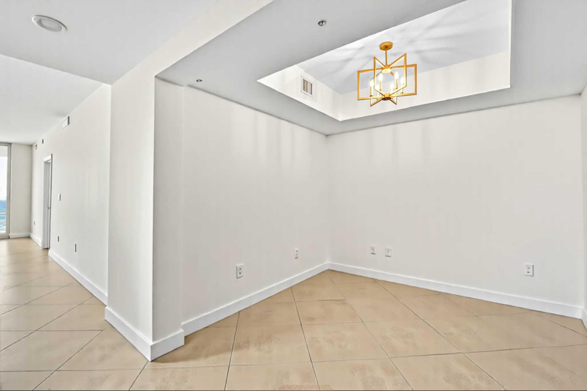 MLS #R11142483 image #21