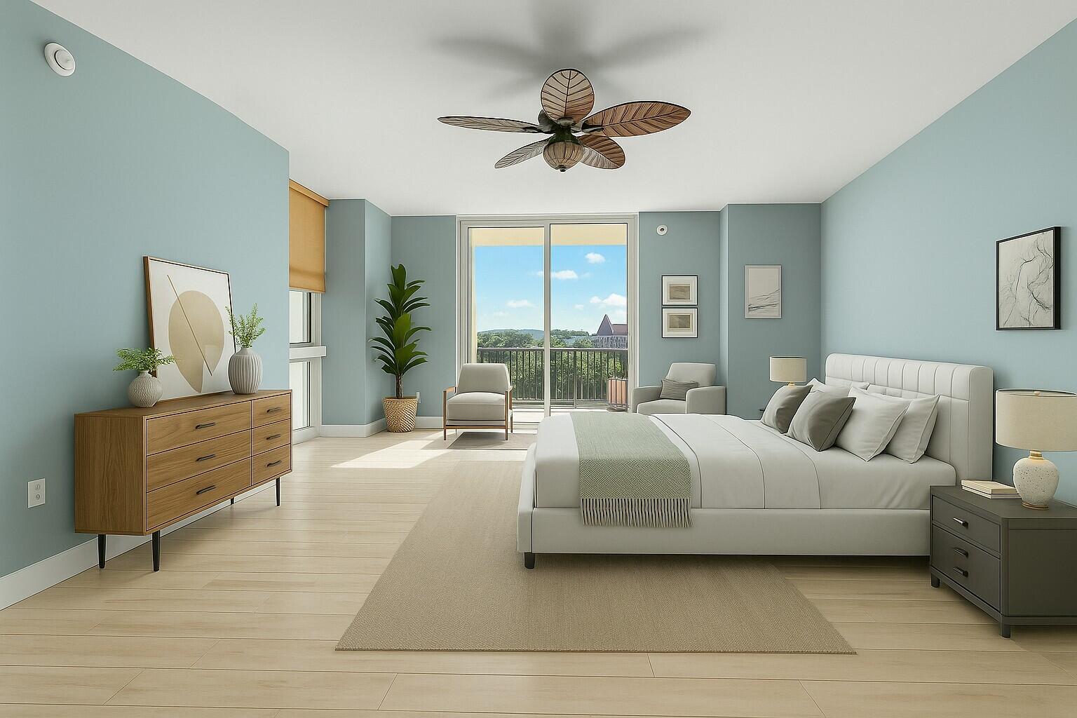 MLS #R11142483 image #22