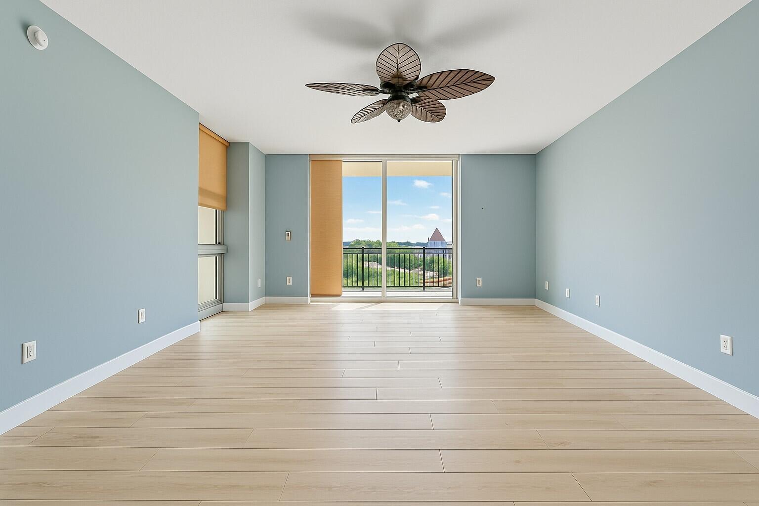 MLS #R11142483 image #23