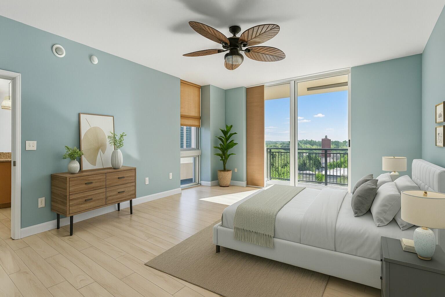 MLS #R11142483 image #24