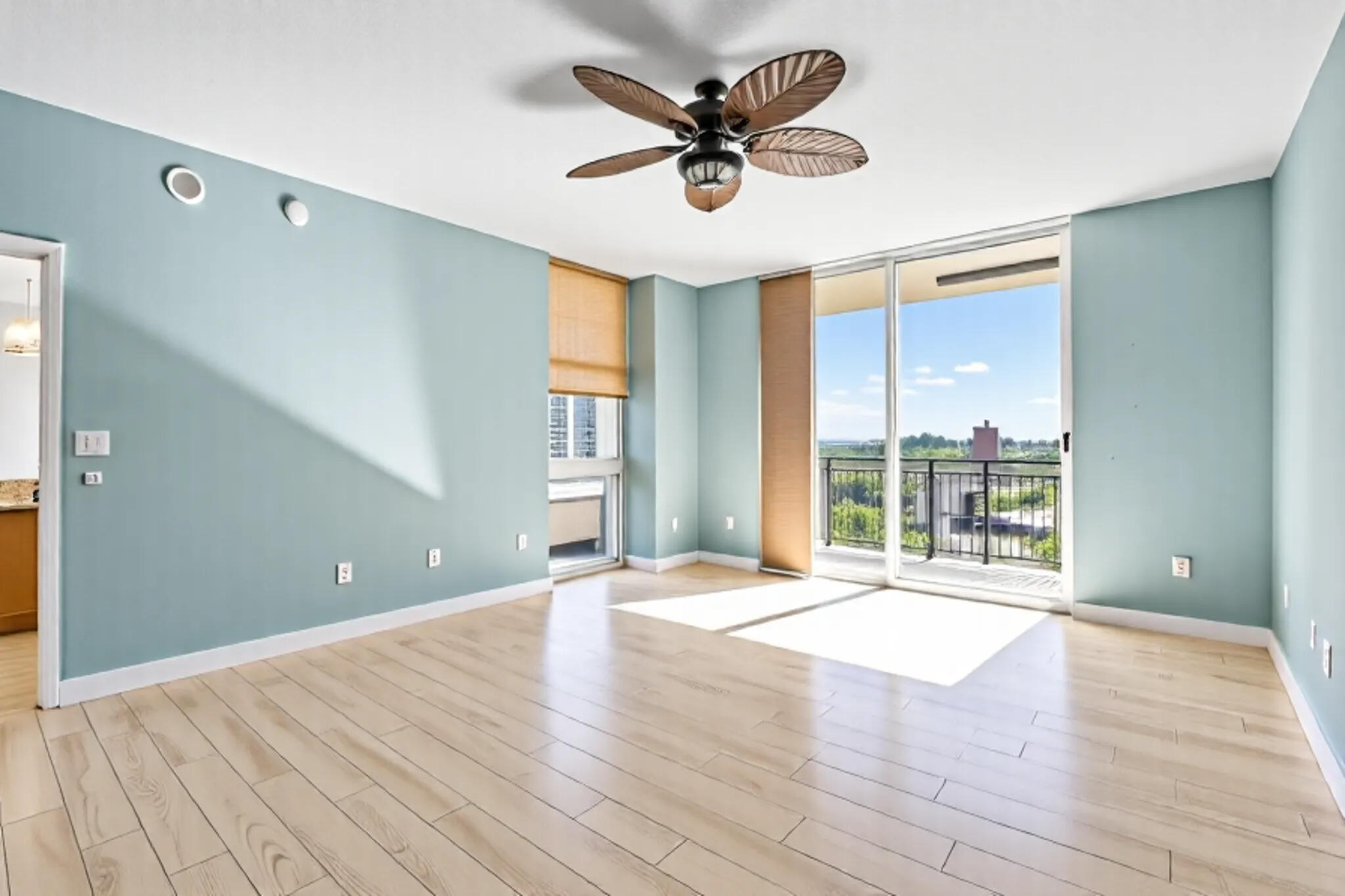 MLS #R11142483 image #25