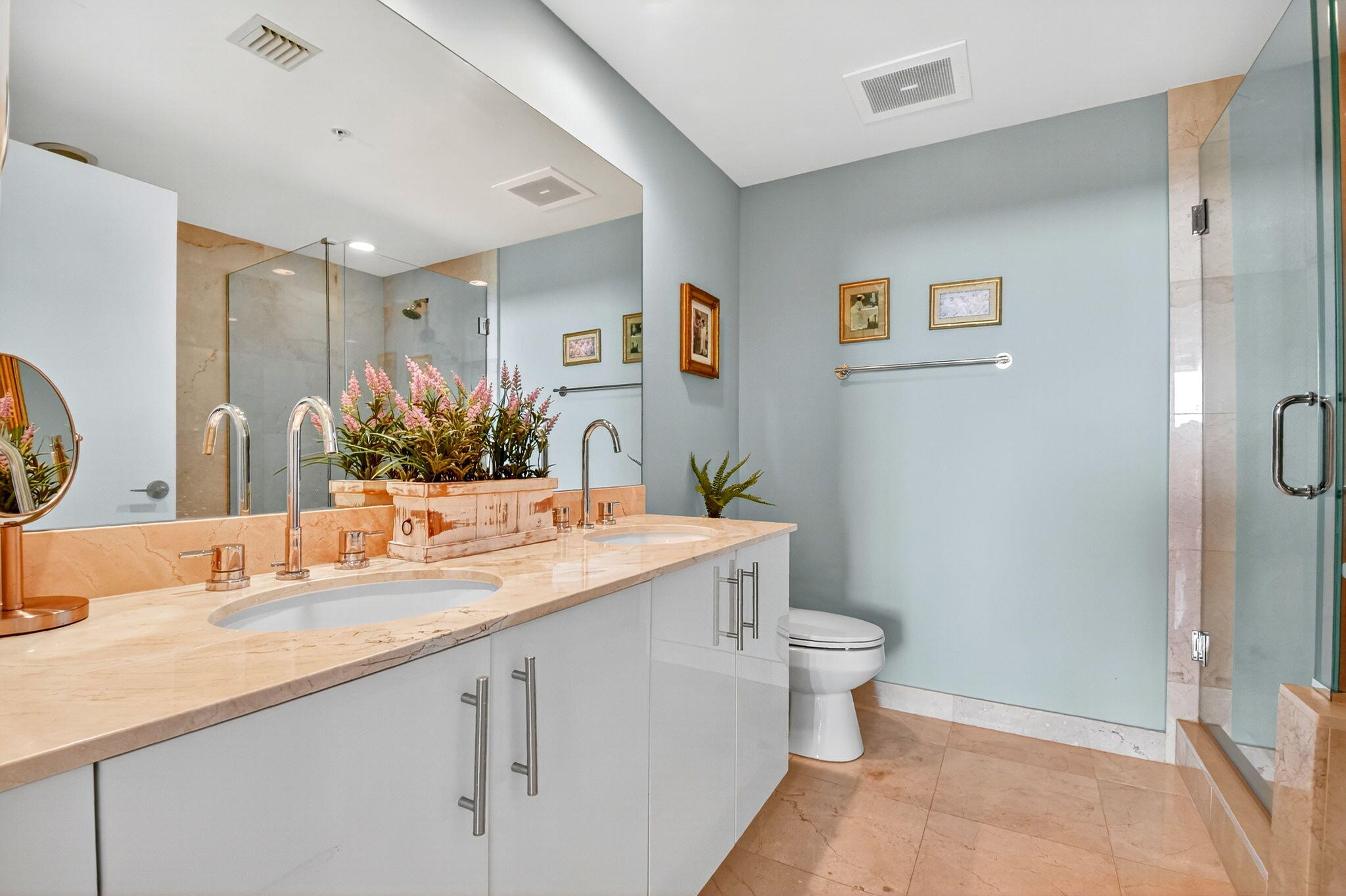 MLS #R11142483 image #26