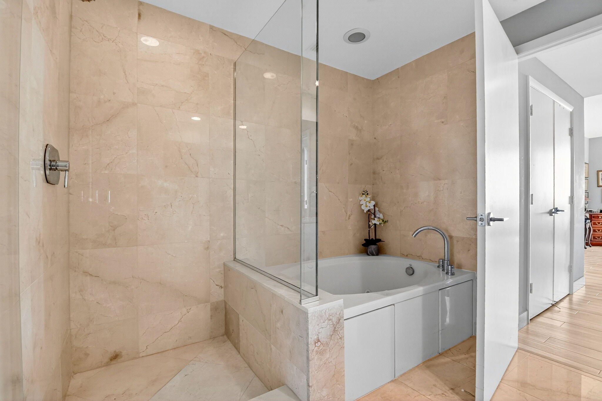 MLS #R11142483 image #27