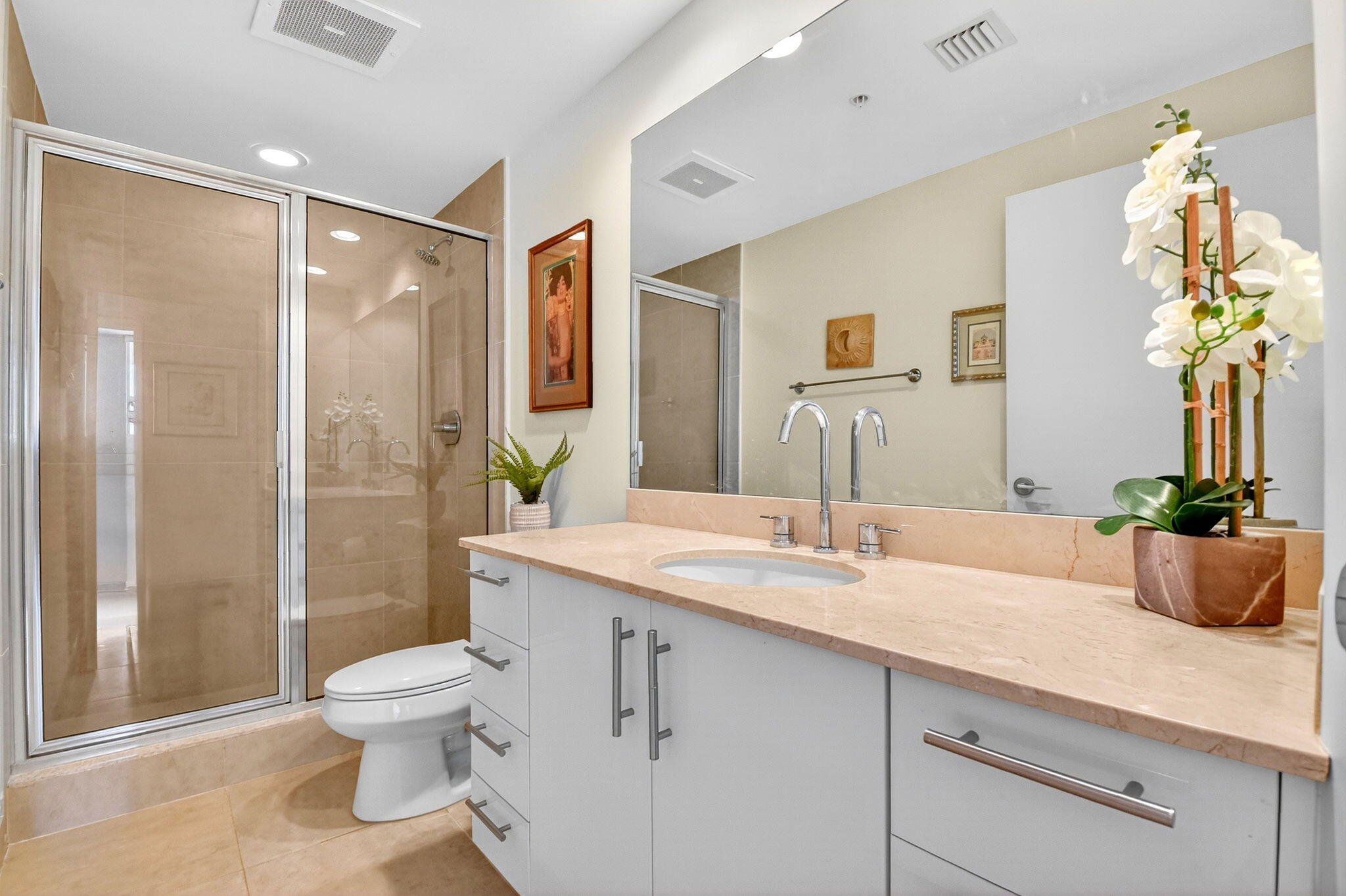 MLS #R11142483 image #30