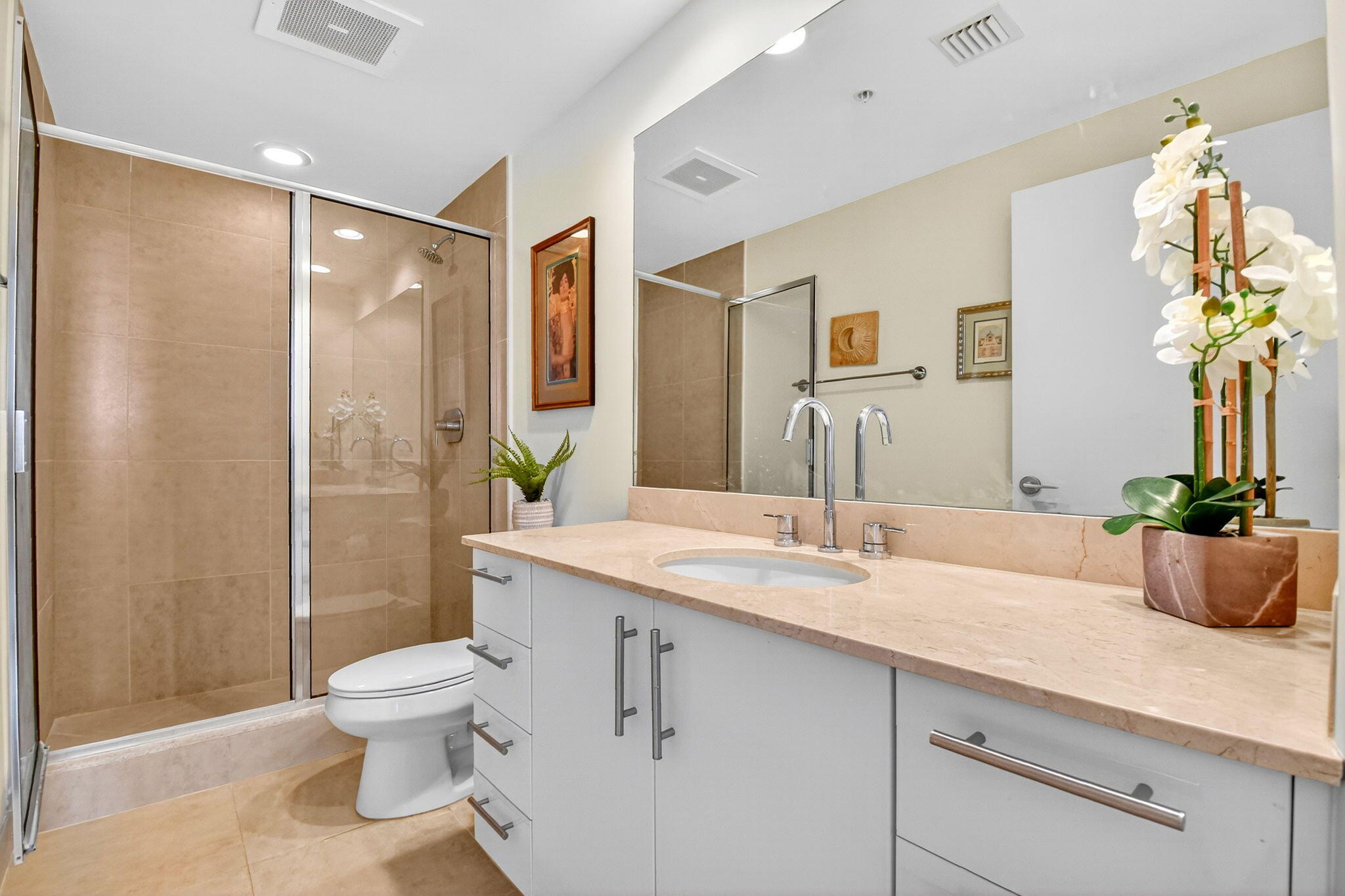 MLS #R11142483 image #31