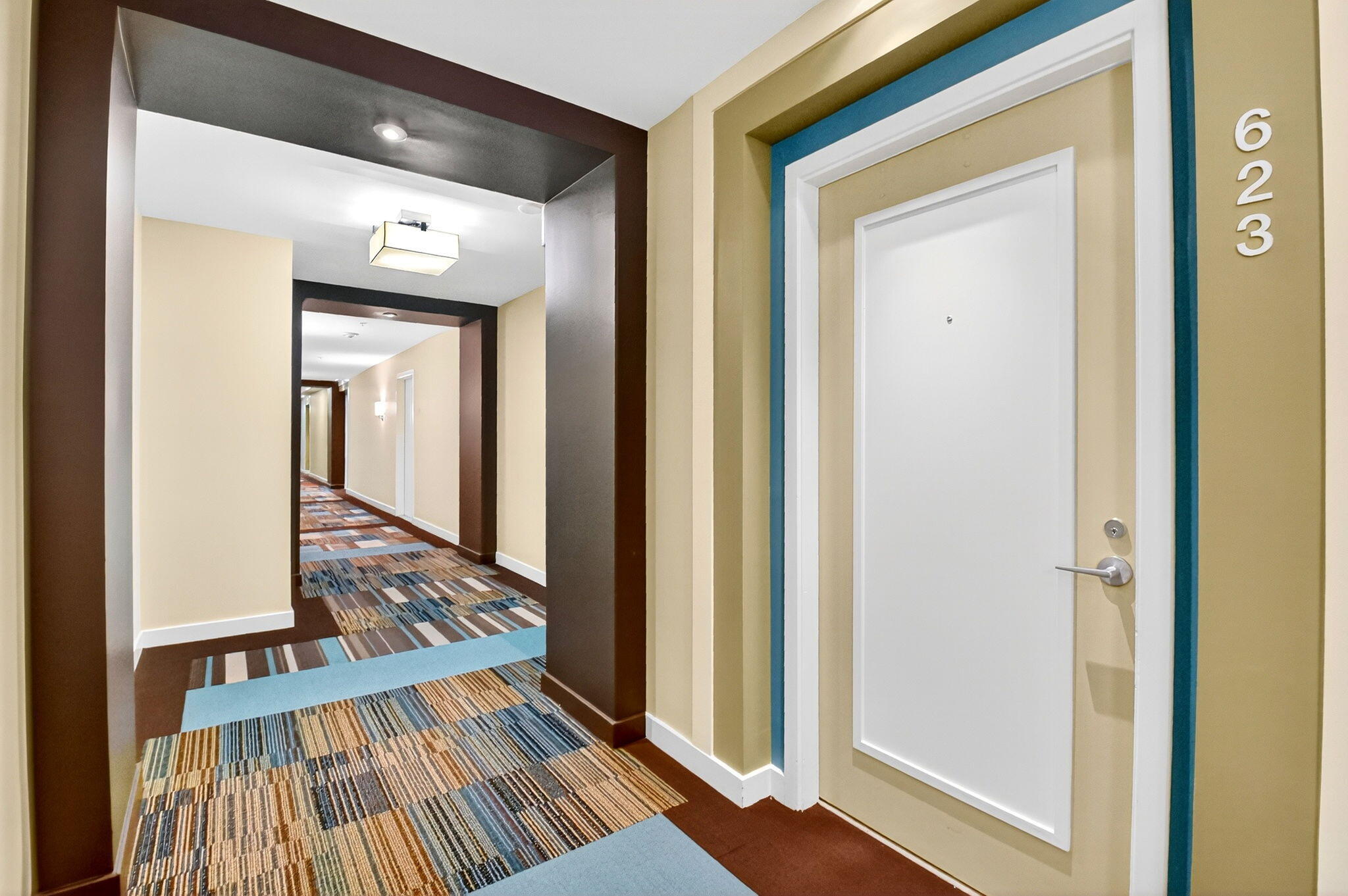 MLS #R11142483 image #32