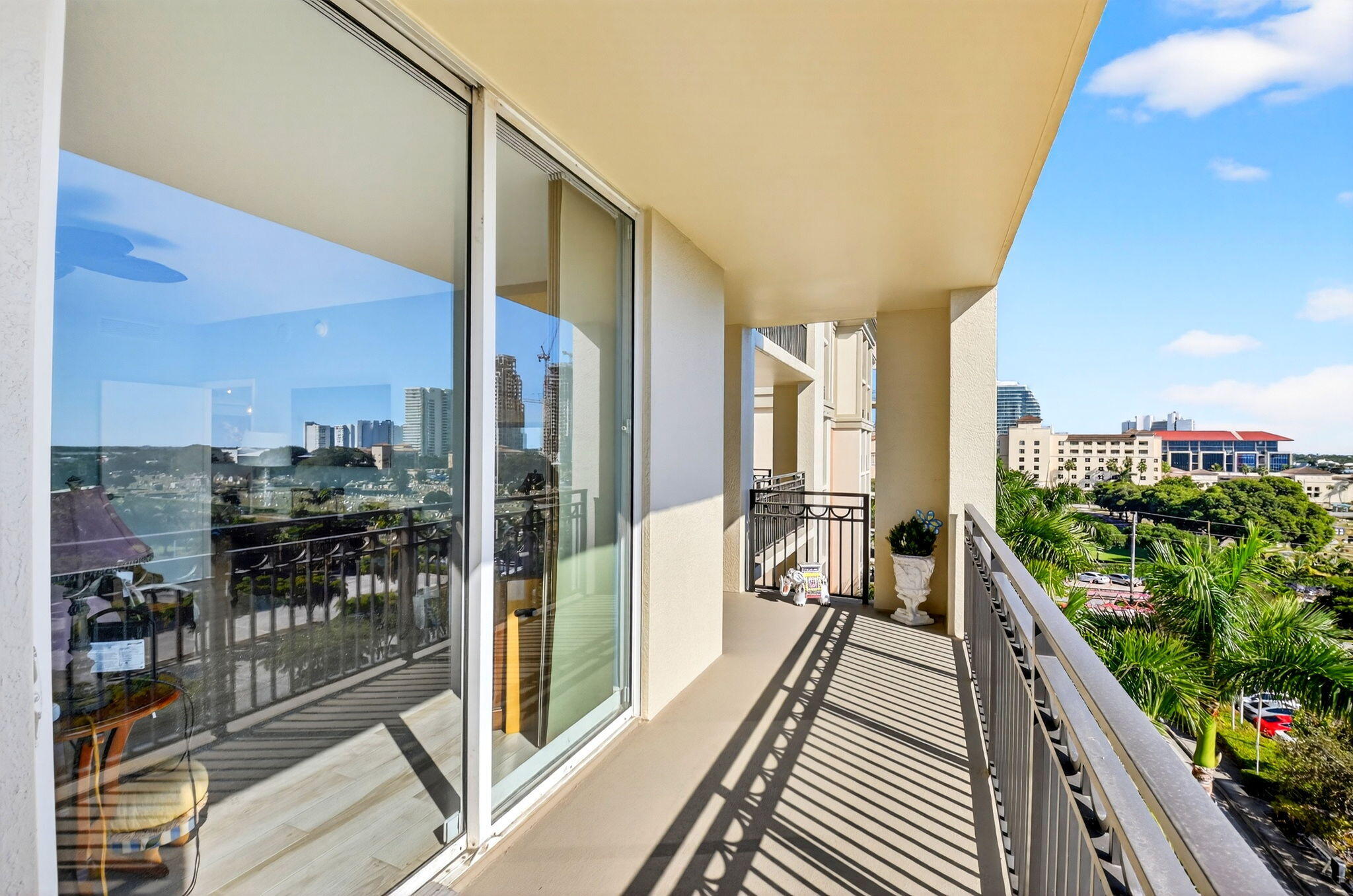 MLS #R11142483 image #33