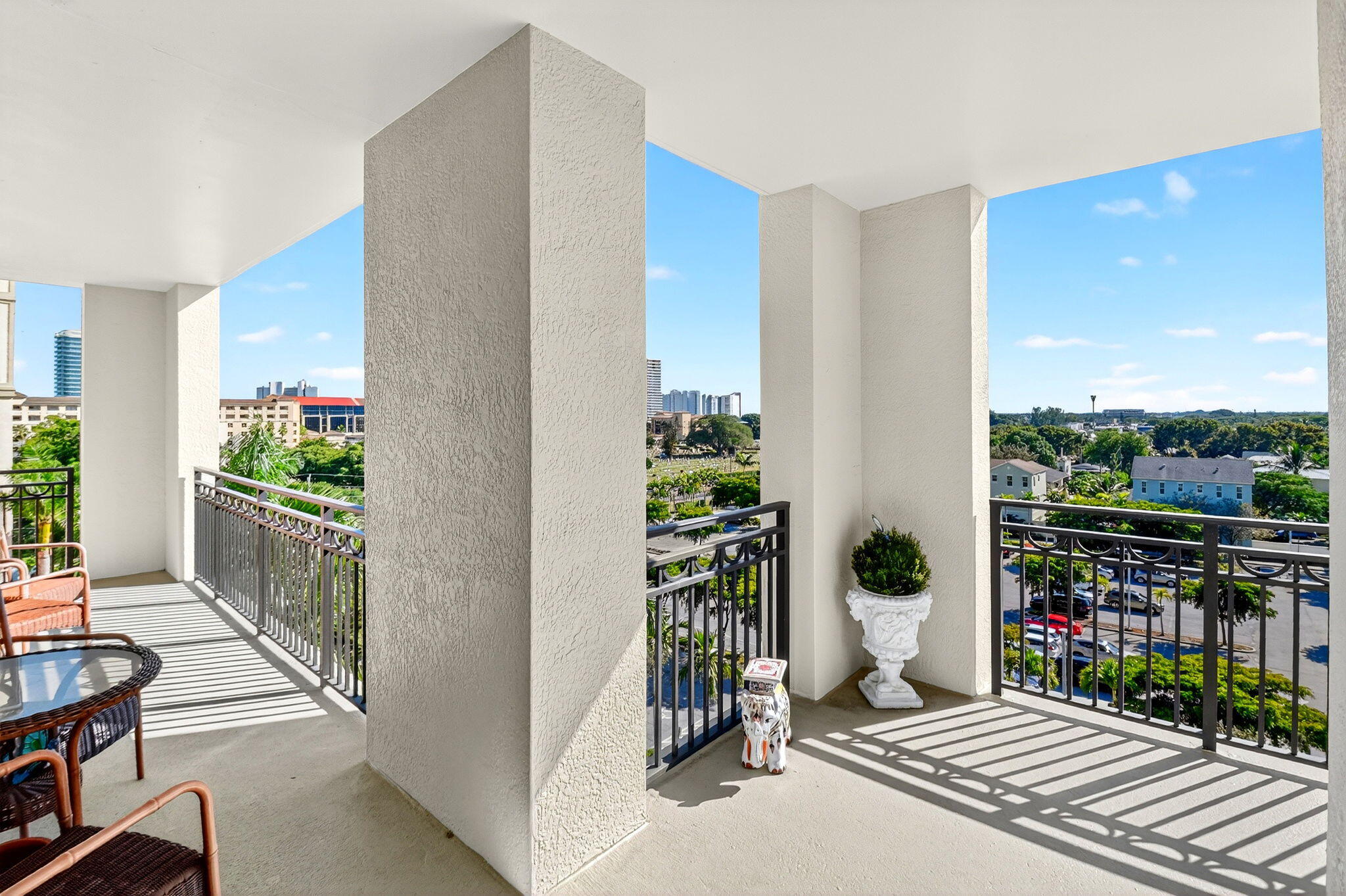 MLS #R11142483 image #34