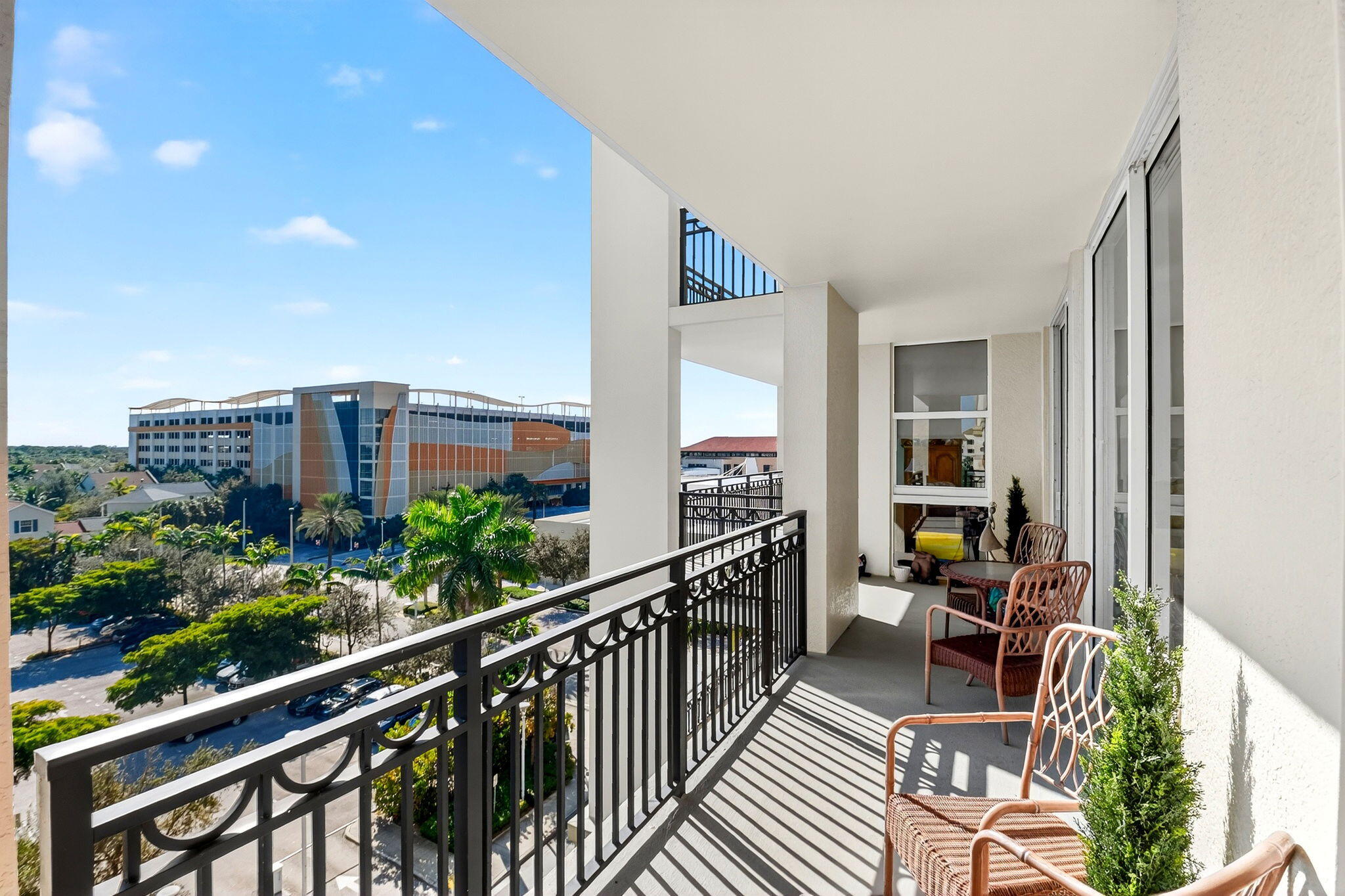 MLS #R11142483 image #35