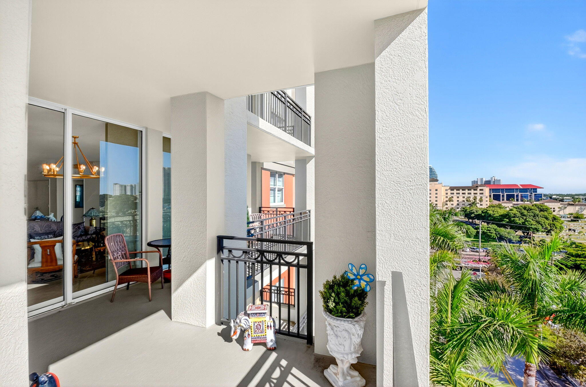 MLS #R11142483 image #36