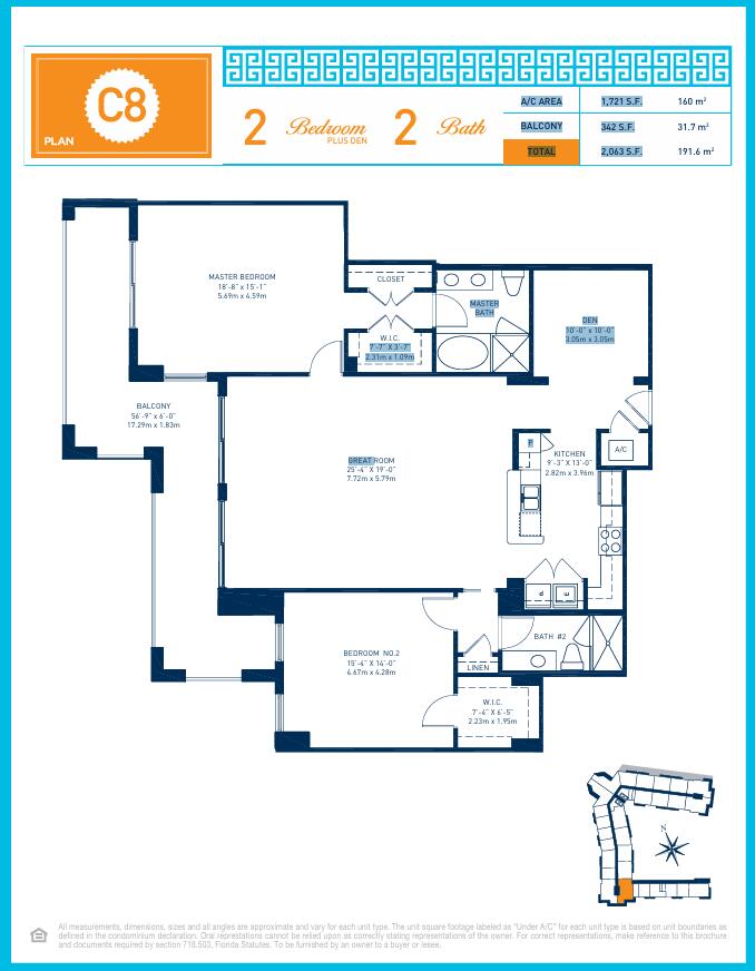 MLS #R11142483 image #38