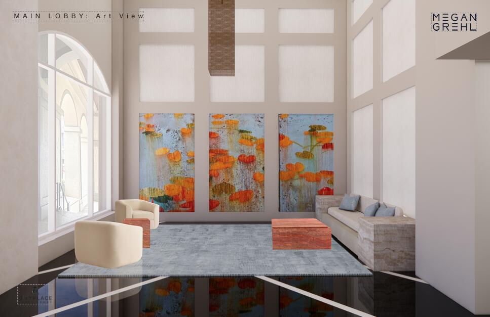 MLS #R11142483 image #51