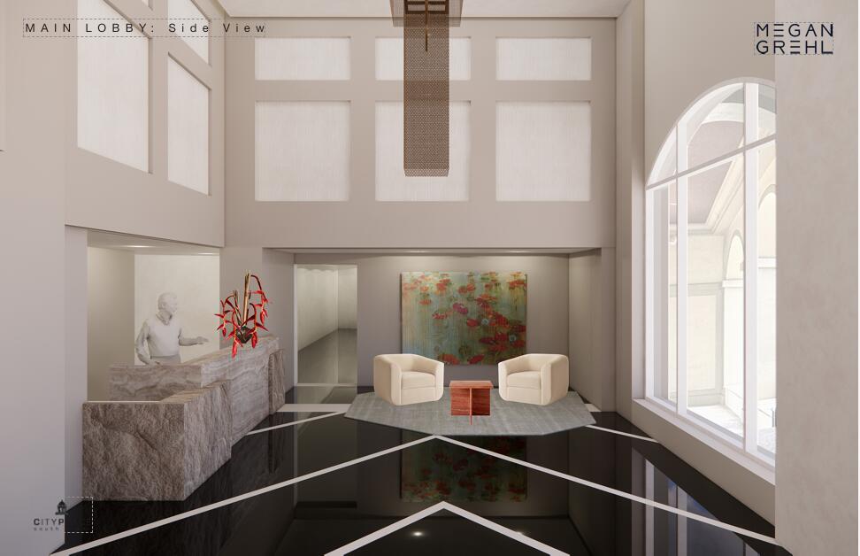 MLS #R11142483 image #53