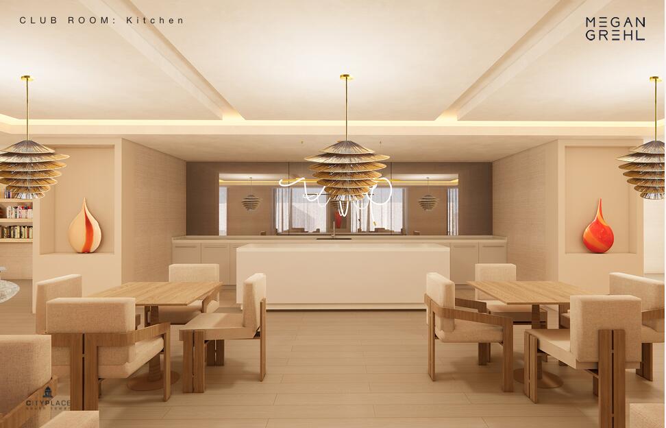 MLS #R11142483 image #69