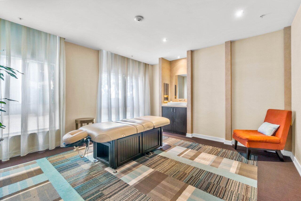 MLS #R11142483 image #75