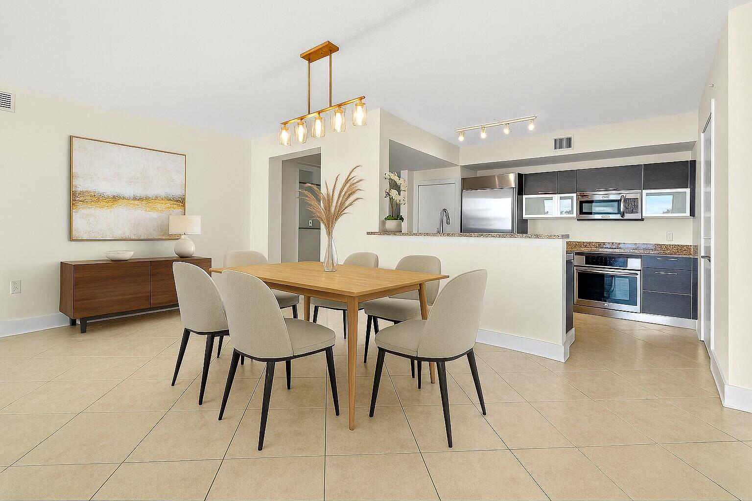 MLS #R11142483 image #8