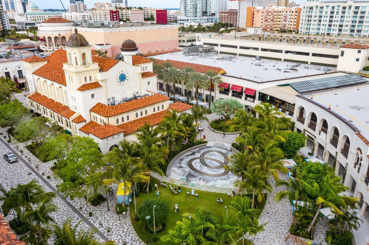 MLS #R11142483 image #80