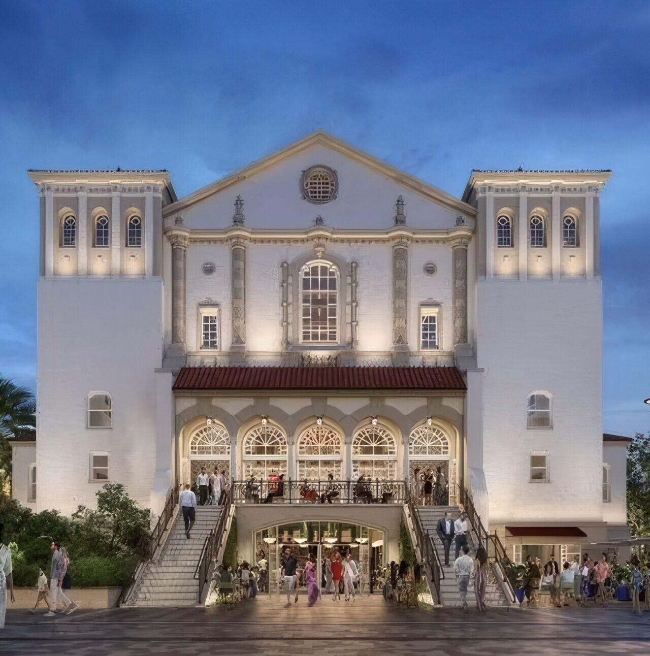 MLS #R11142483 image #89