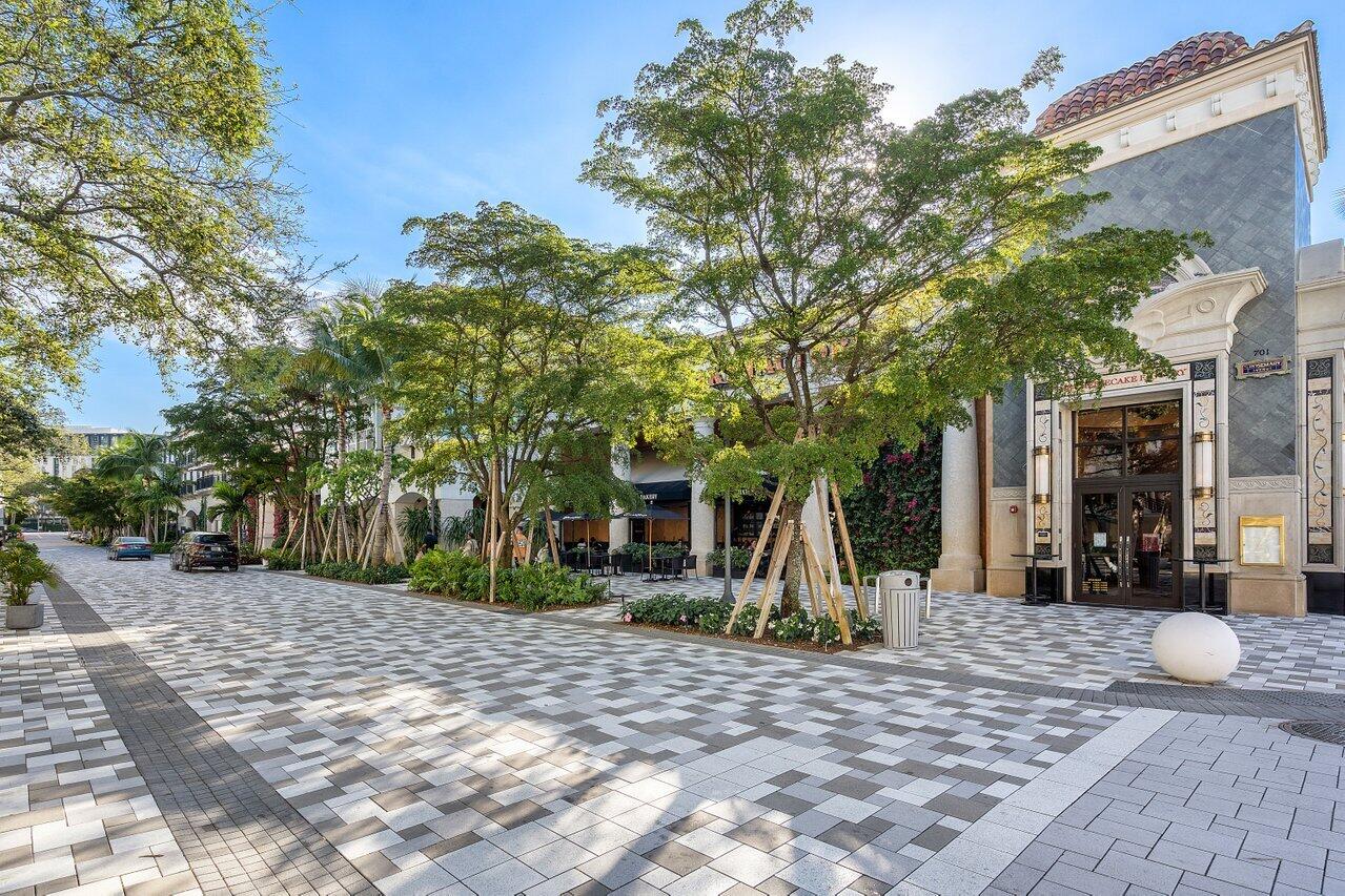 MLS #R11142483 image #96